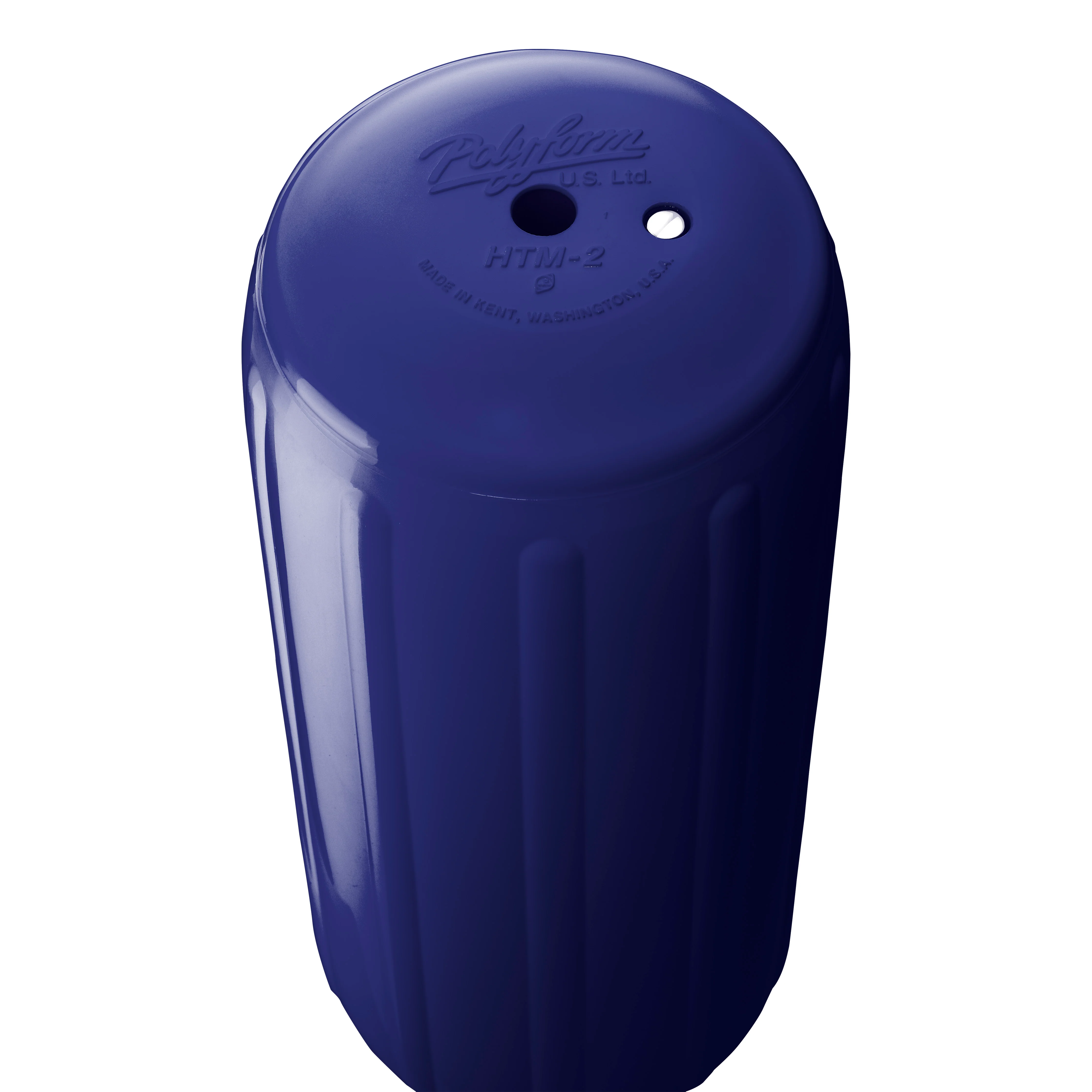 HTM-Series Boat Fender HTM-2 - Image 38