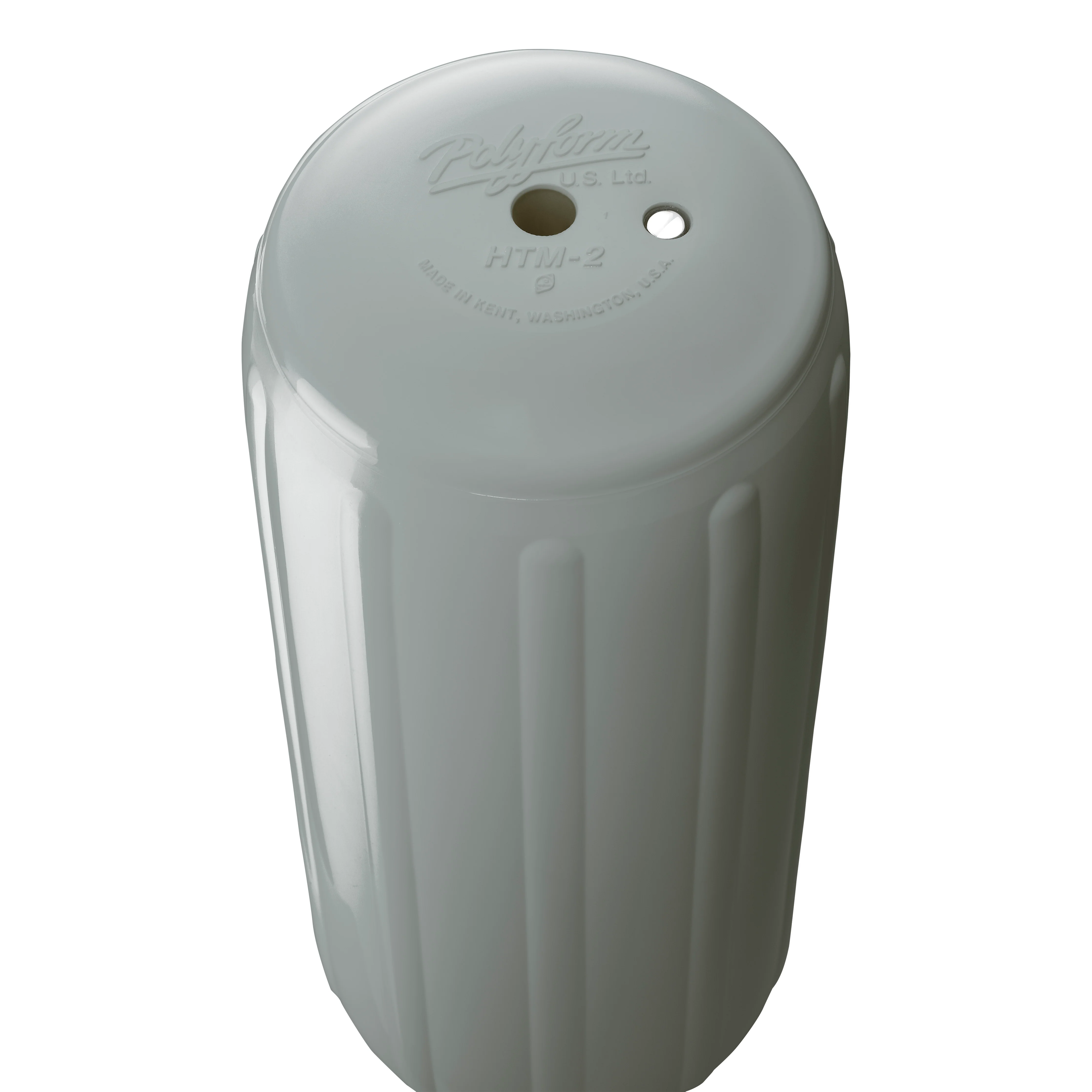 HTM-Series Boat Fender HTM-2 - Image 42