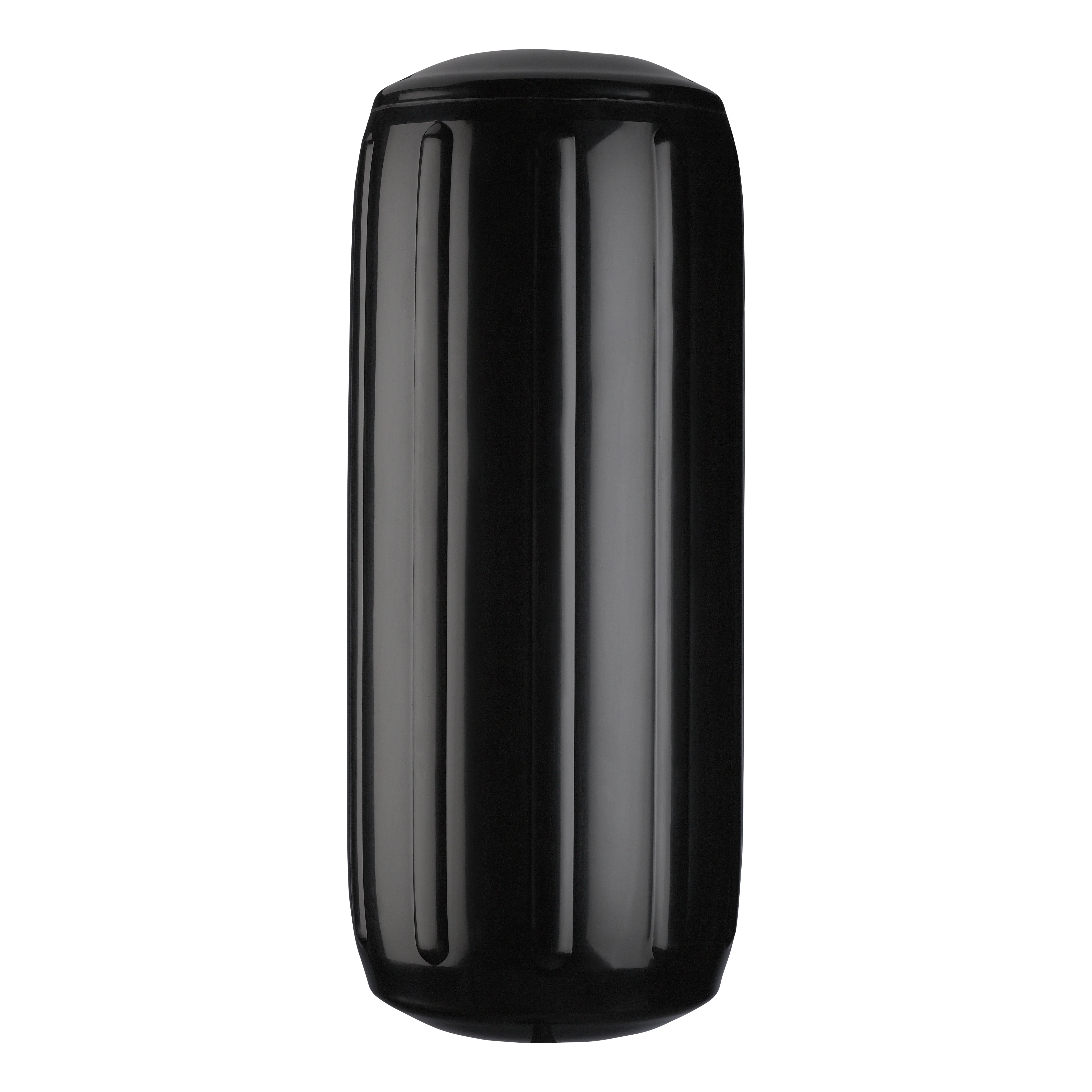 HTM-Series Boat Fender HTM-2 - Image 45