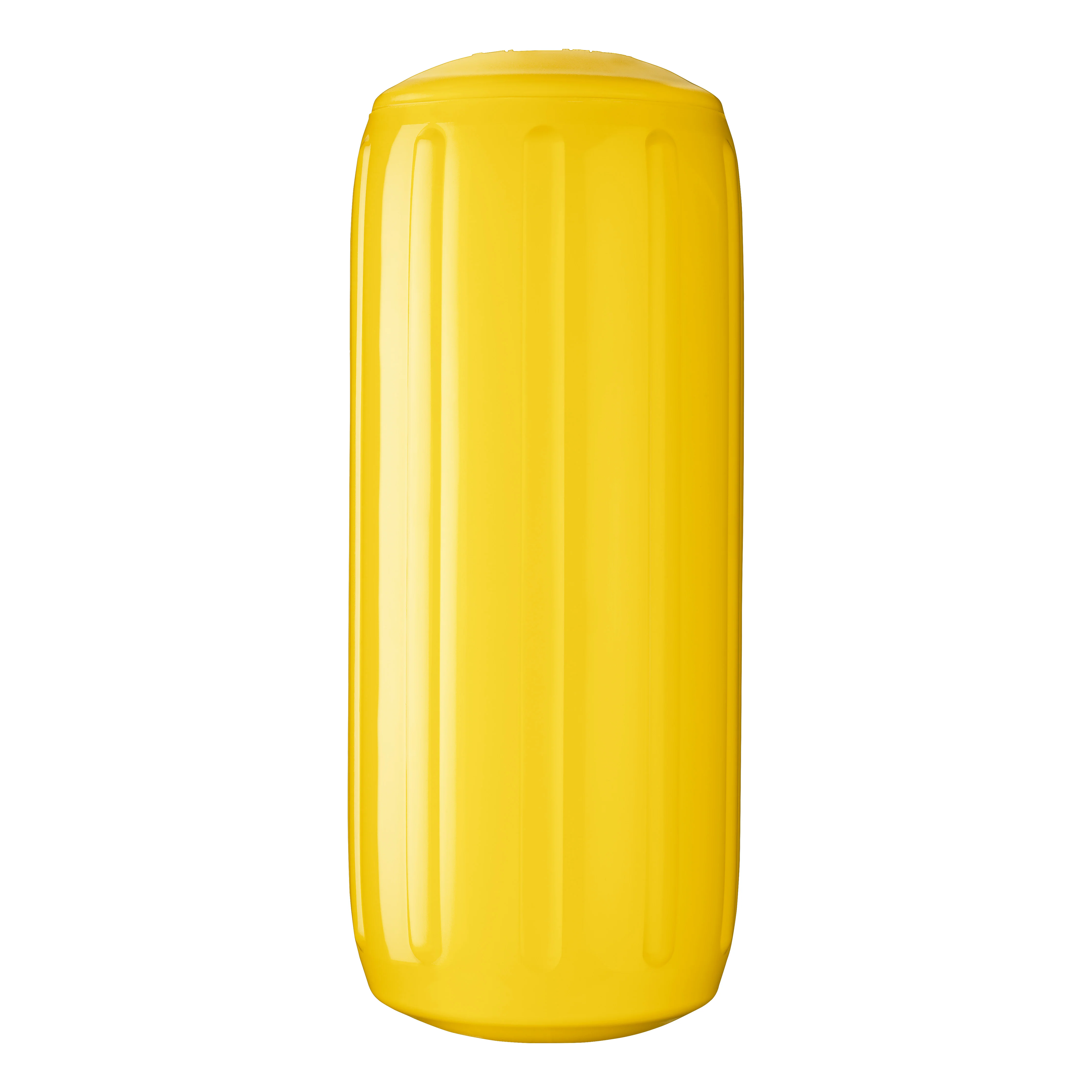 HTM-Series Boat Fender HTM-2 - Image 5