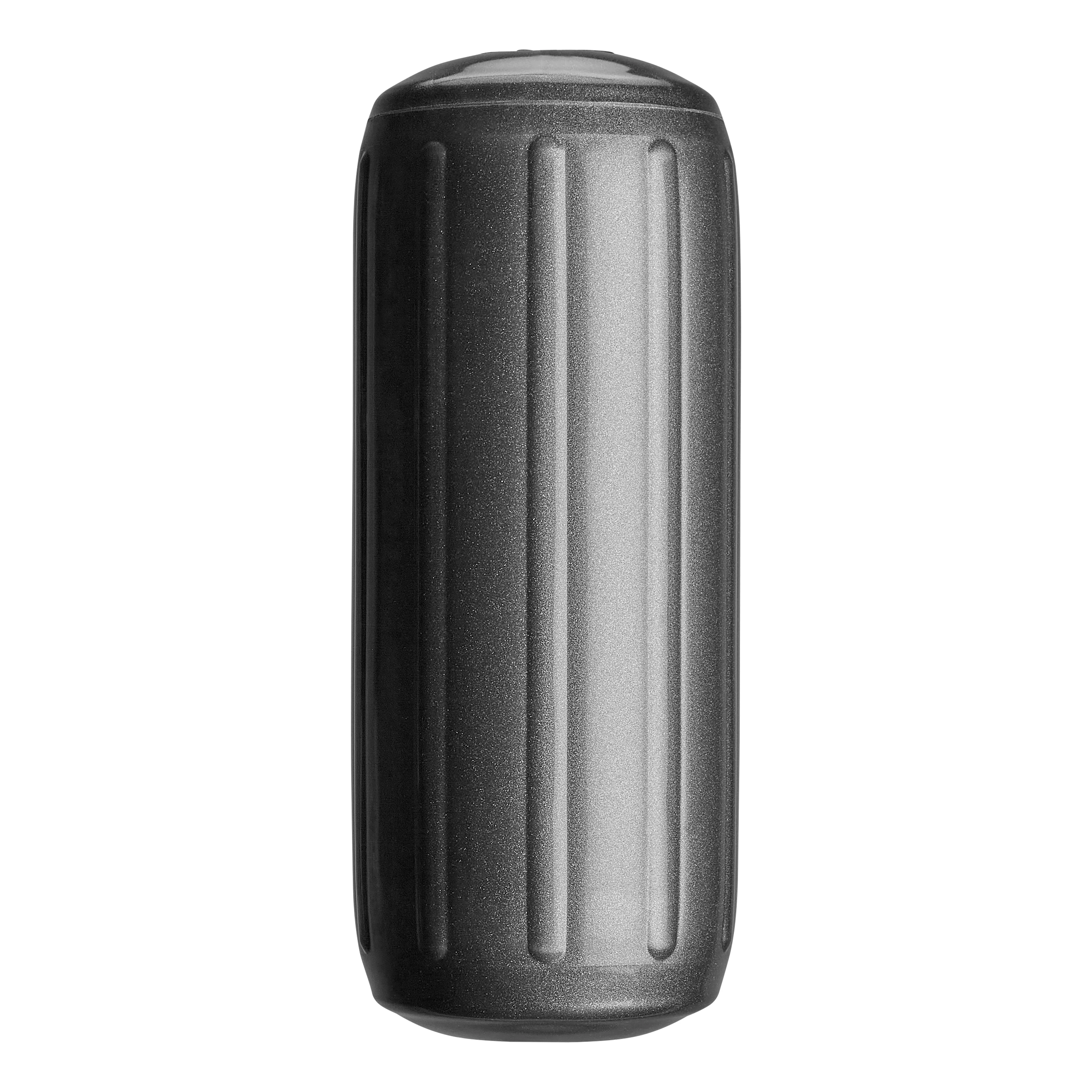 HTM-Series Boat Fender HTM-2 - Image 51