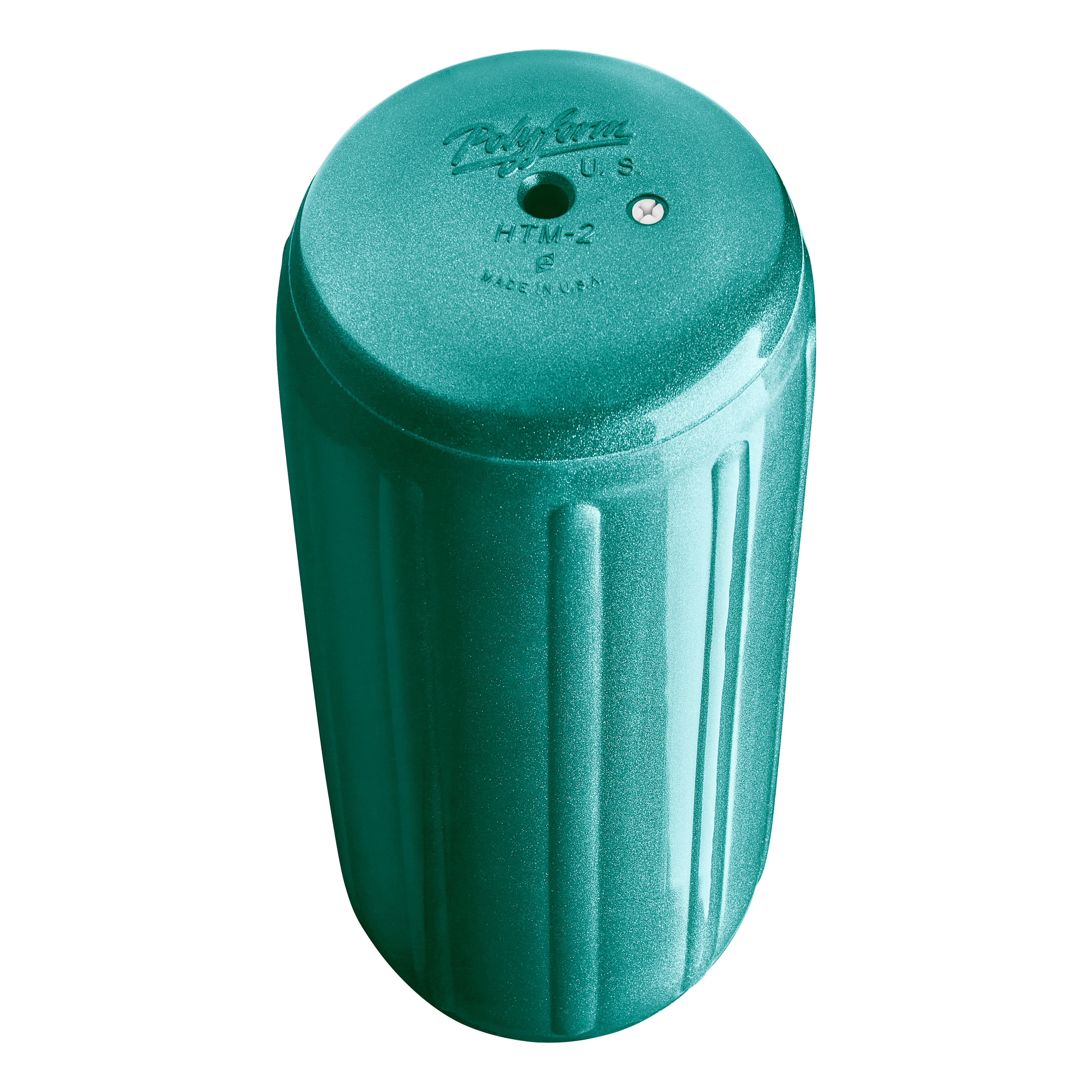 HTM-Series Boat Fender HTM-2 - Image 56