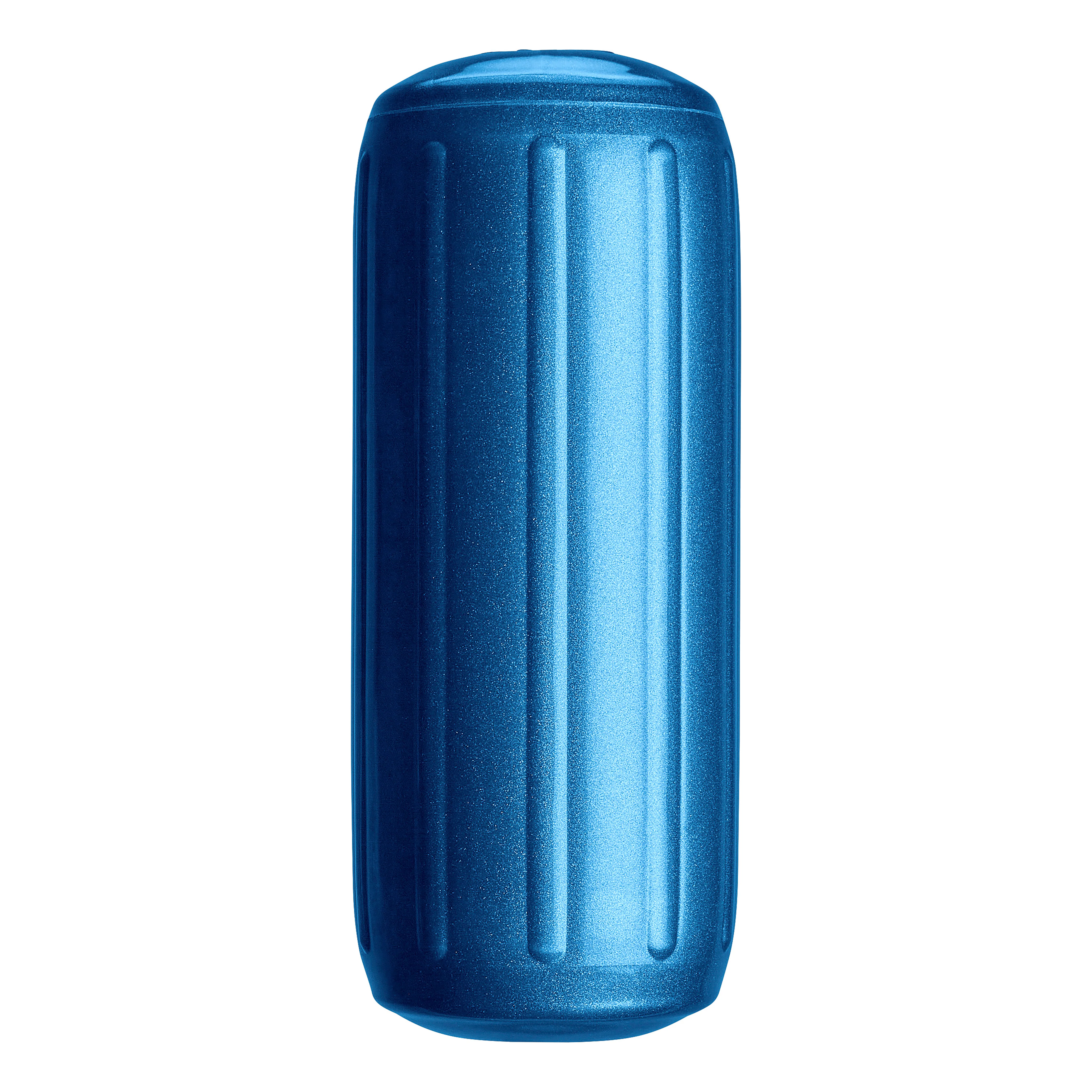 HTM-Series Boat Fender HTM-2 - Image 57