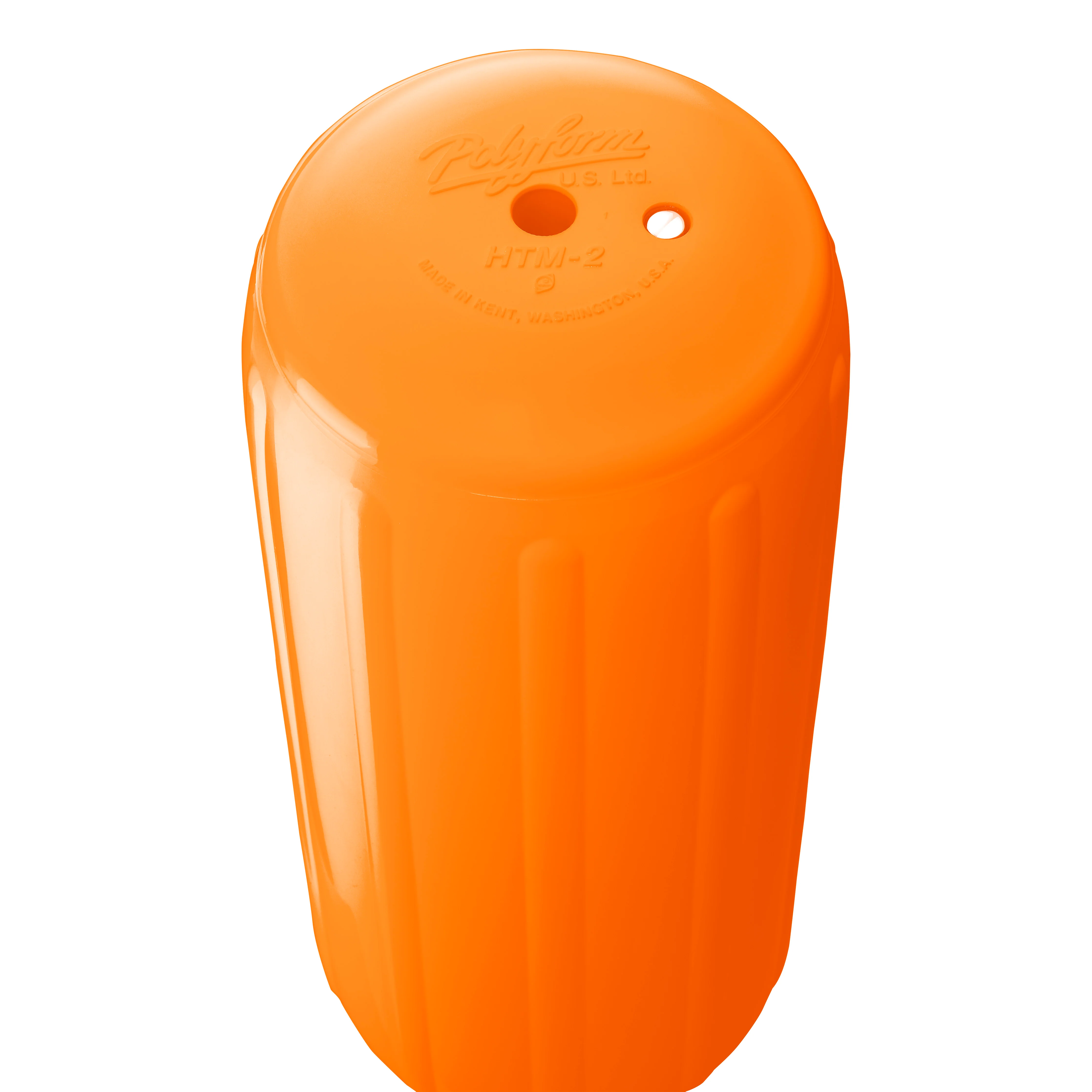 HTM-Series Boat Fender HTM-2 - Image 8