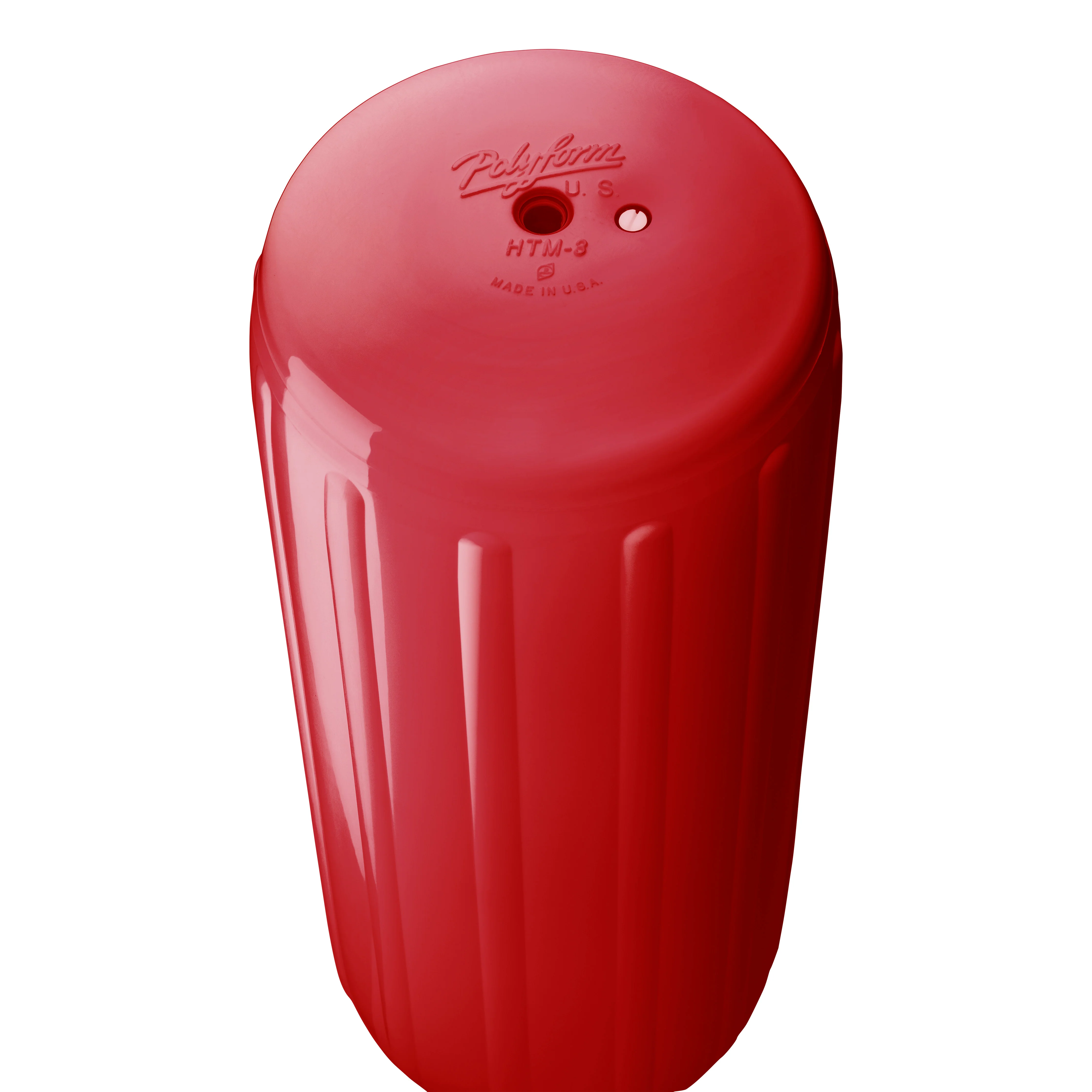 HTM-Series Boat Fender HTM-3 - Image 14