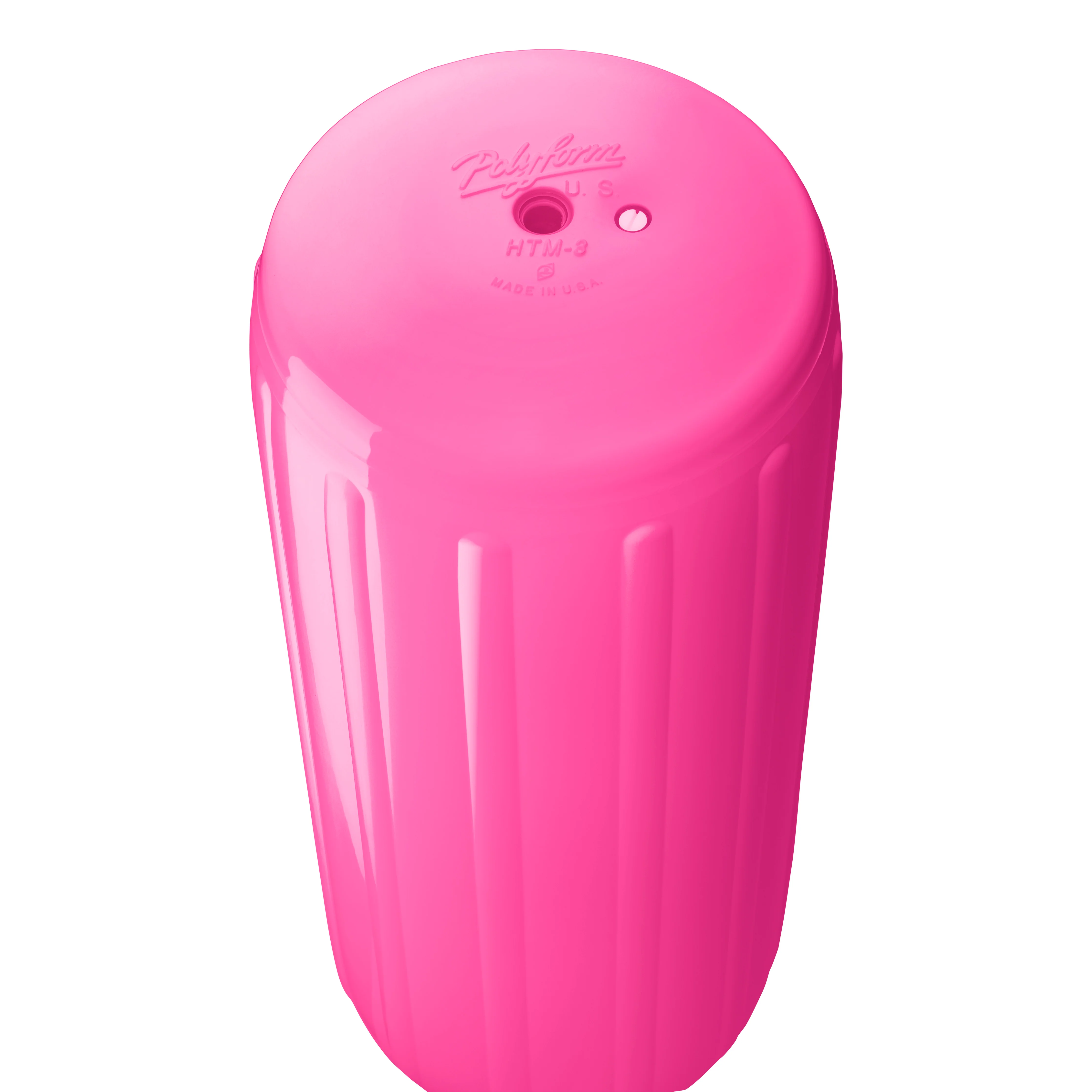 HTM-Series Boat Fender HTM-3 - Image 20