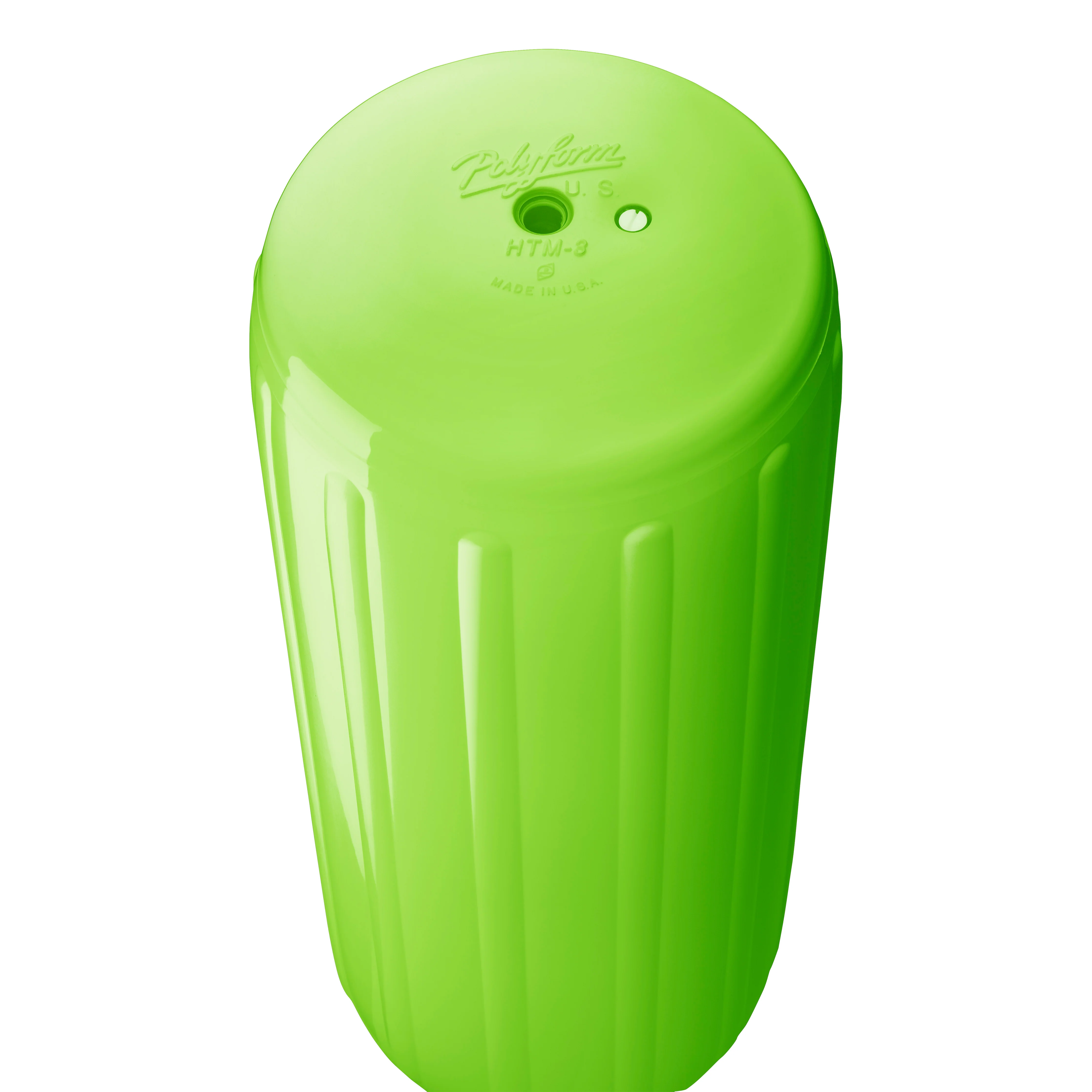 HTM-Series Boat Fender HTM-3 - Image 28