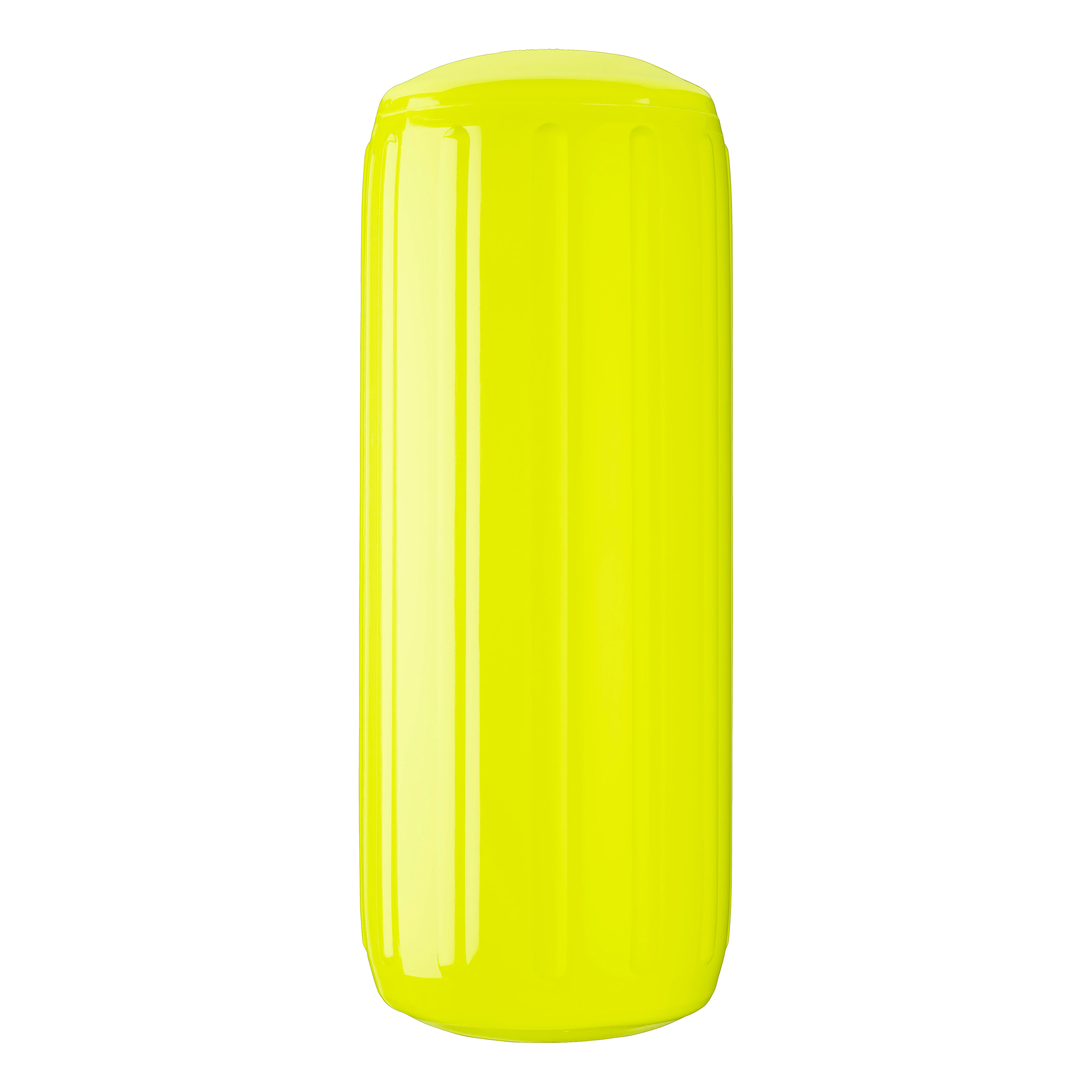 HTM-Series Boat Fender HTM-3 - Image 3