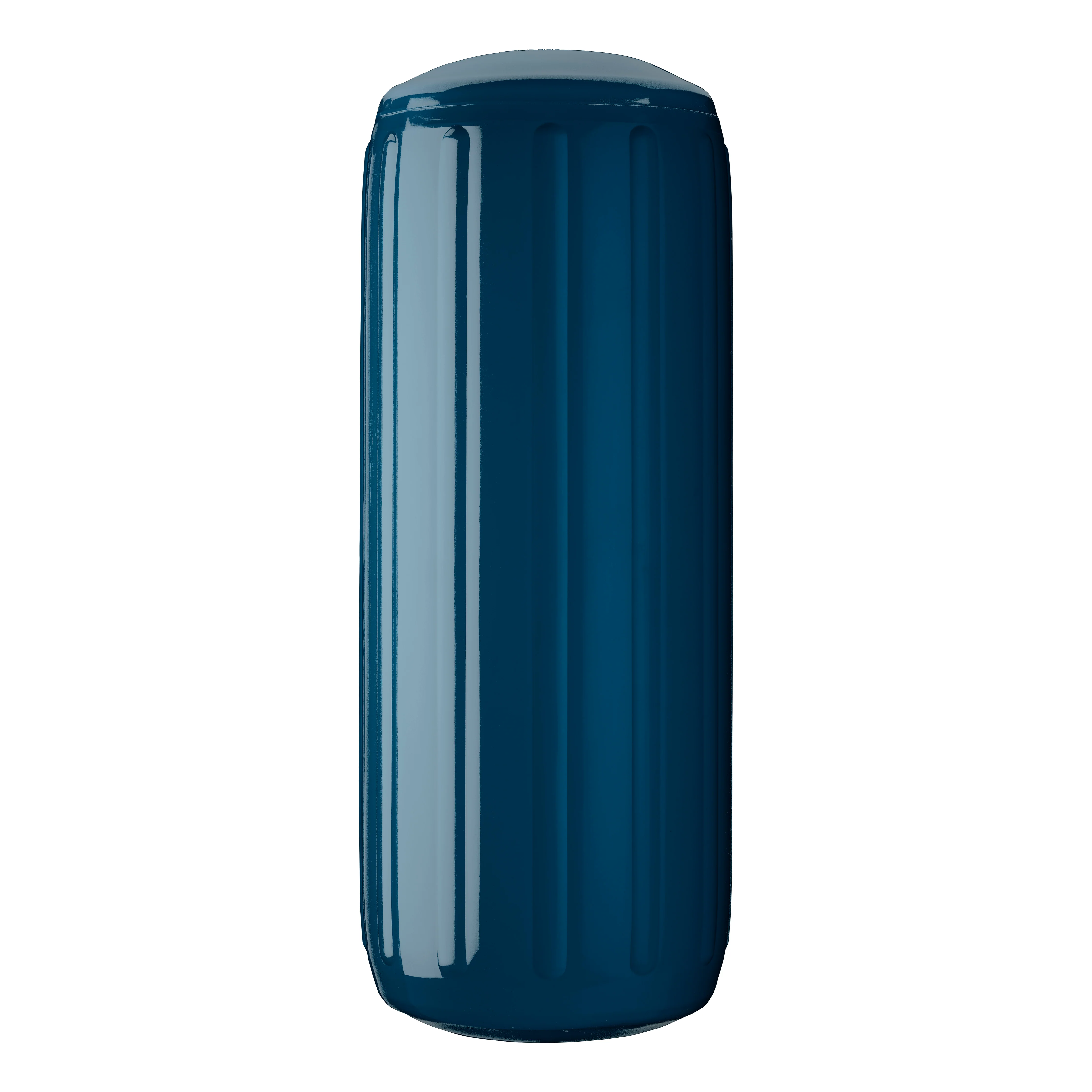 HTM-Series Boat Fender HTM-3 - Image 35