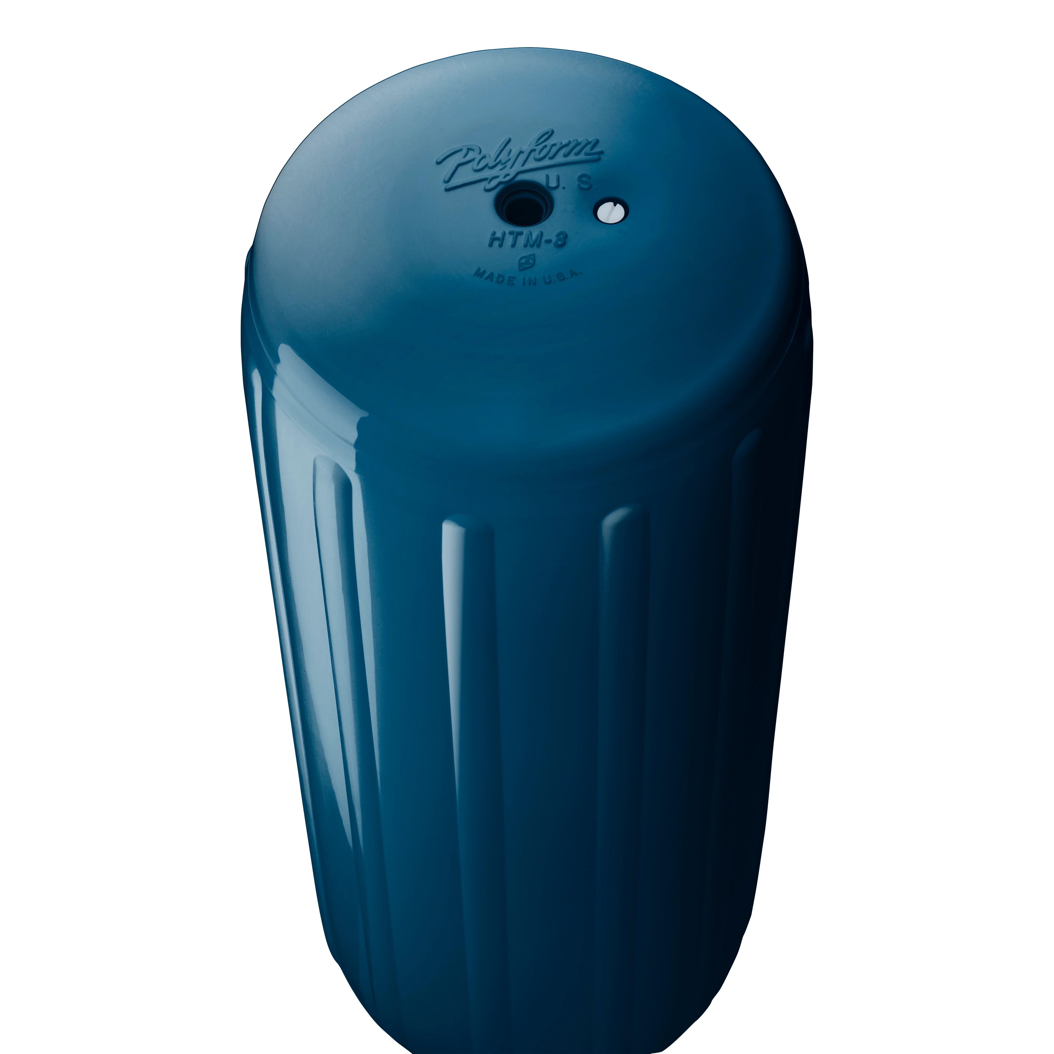 HTM-Series Boat Fender HTM-3 - Image 36