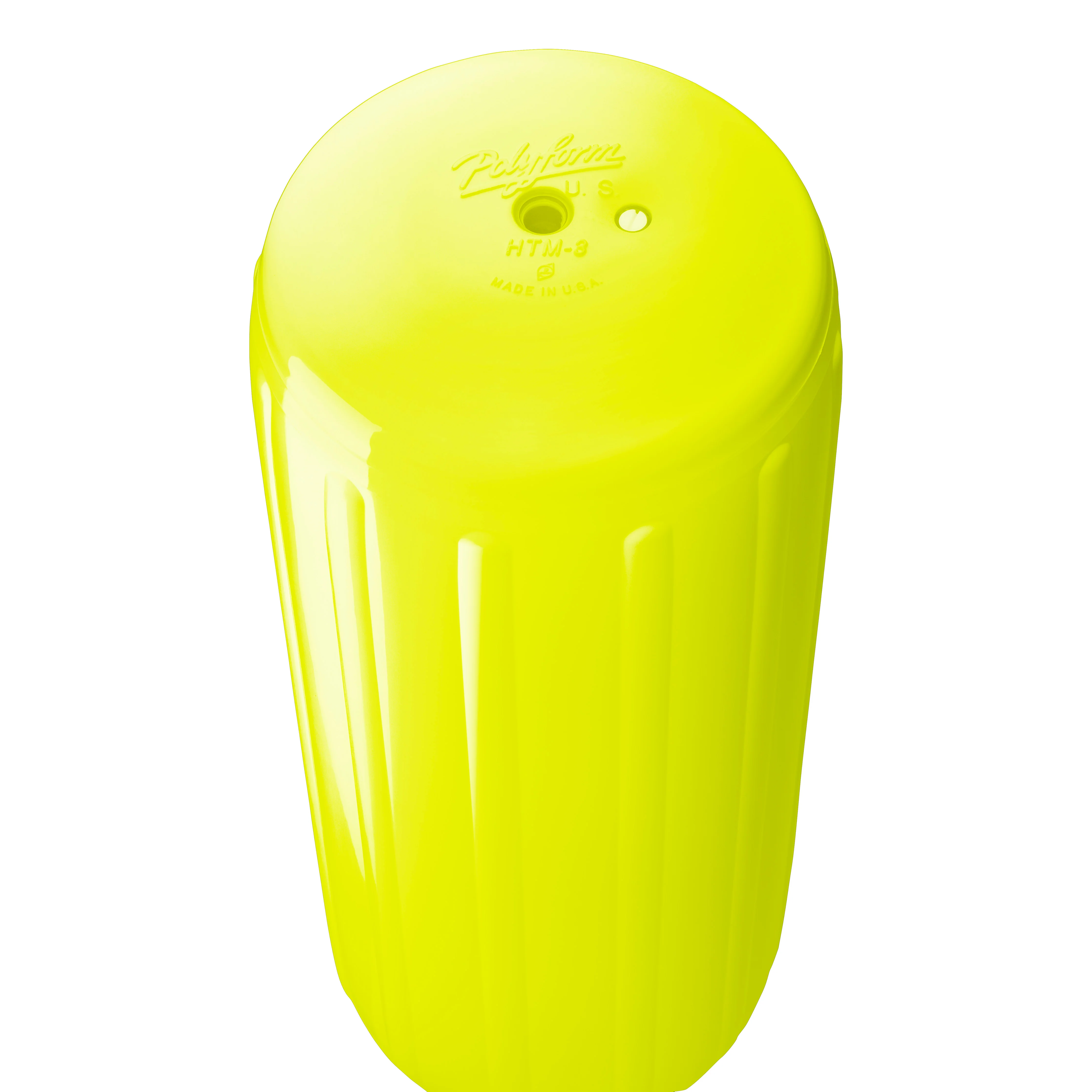 HTM-Series Boat Fender HTM-3 - Image 4
