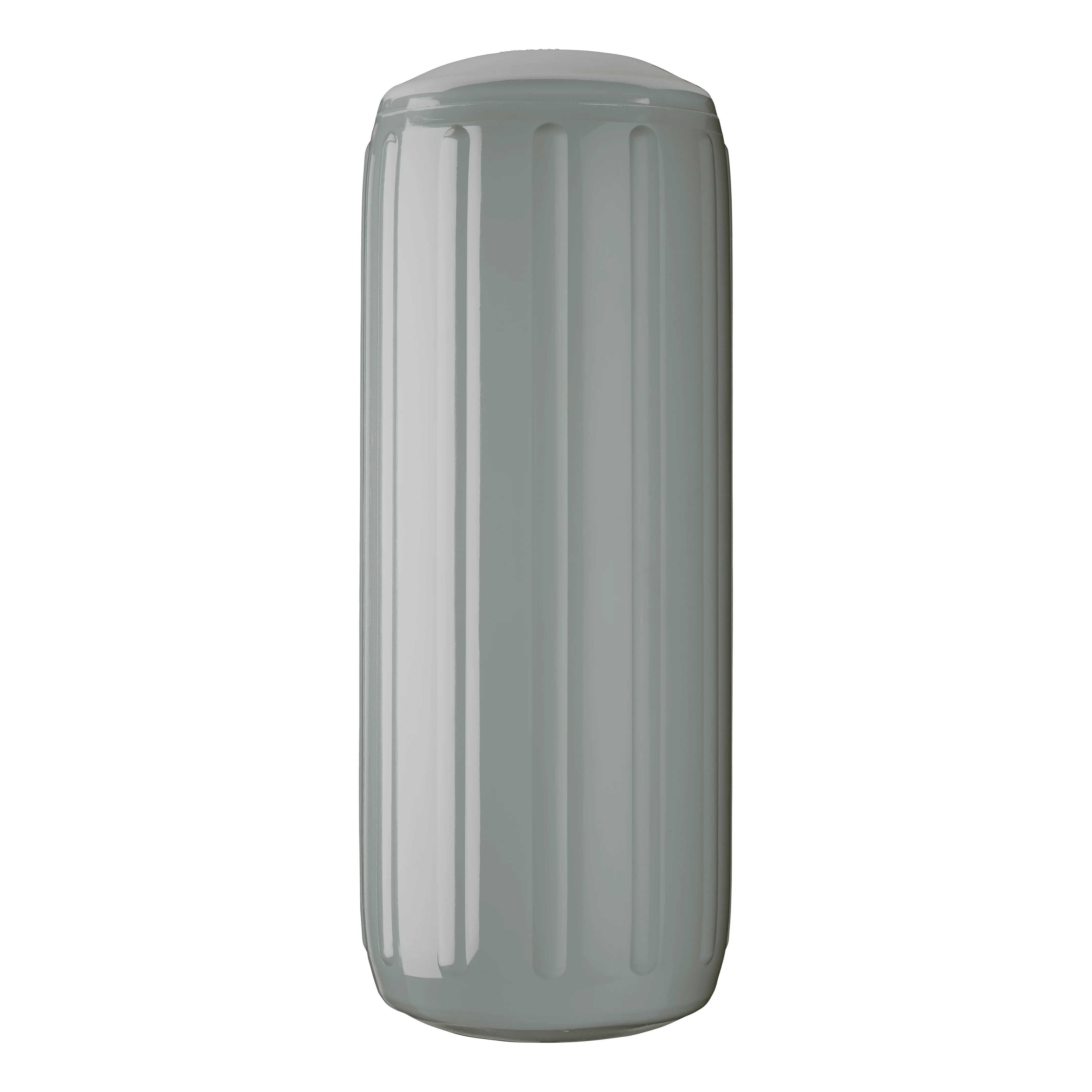 HTM-Series Boat Fender HTM-3 - Image 41
