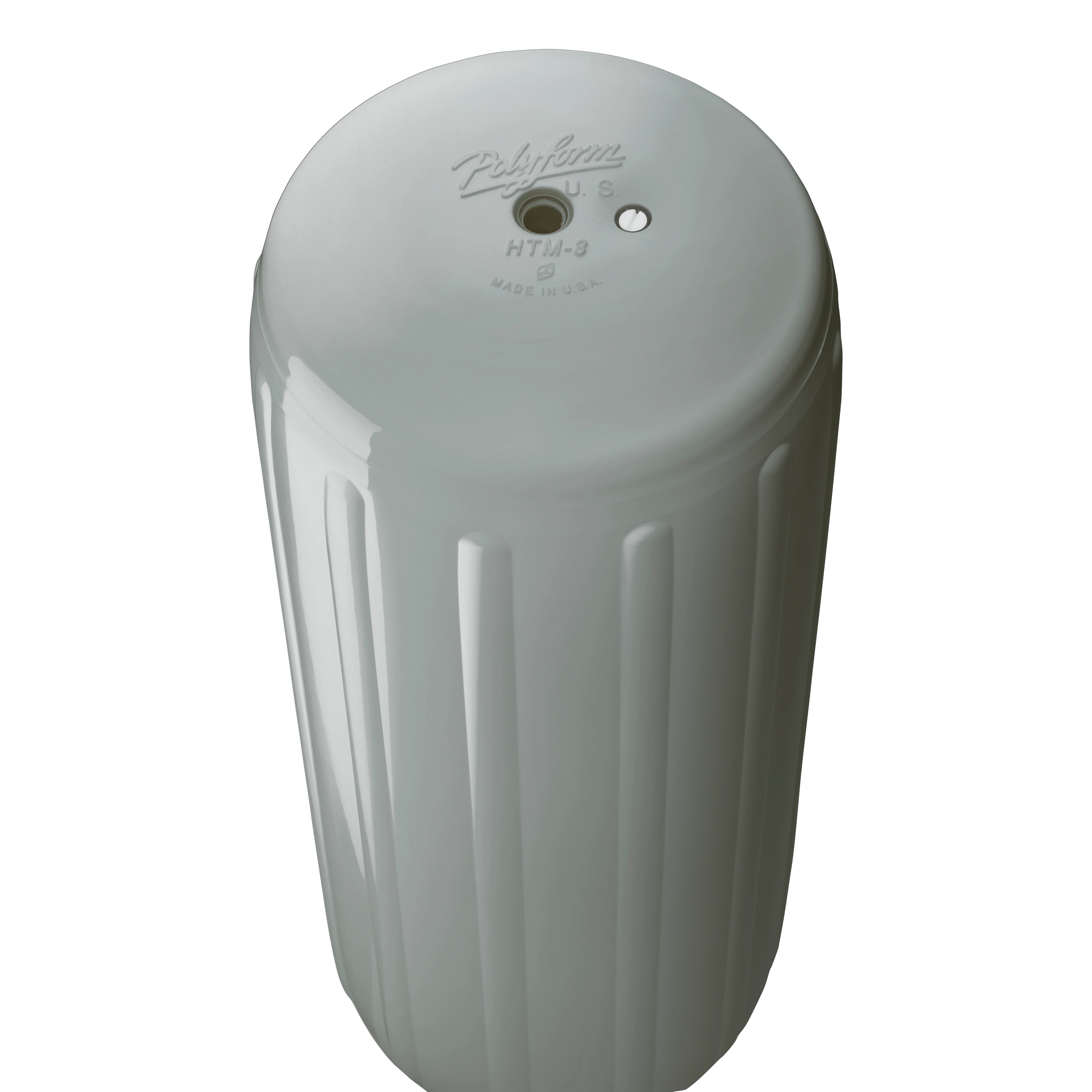HTM-Series Boat Fender HTM-3 - Image 42