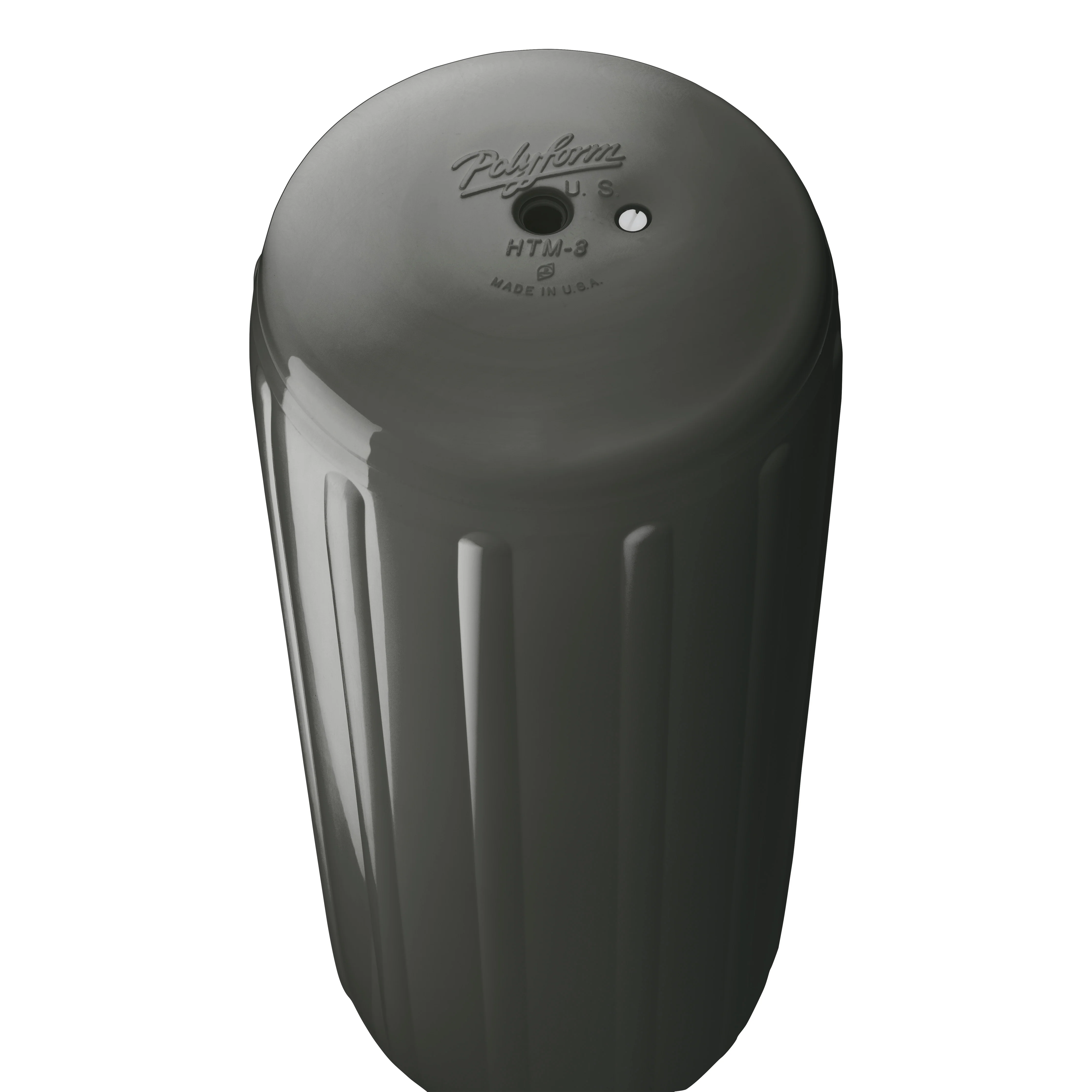 HTM-Series Boat Fender HTM-3 - Image 44