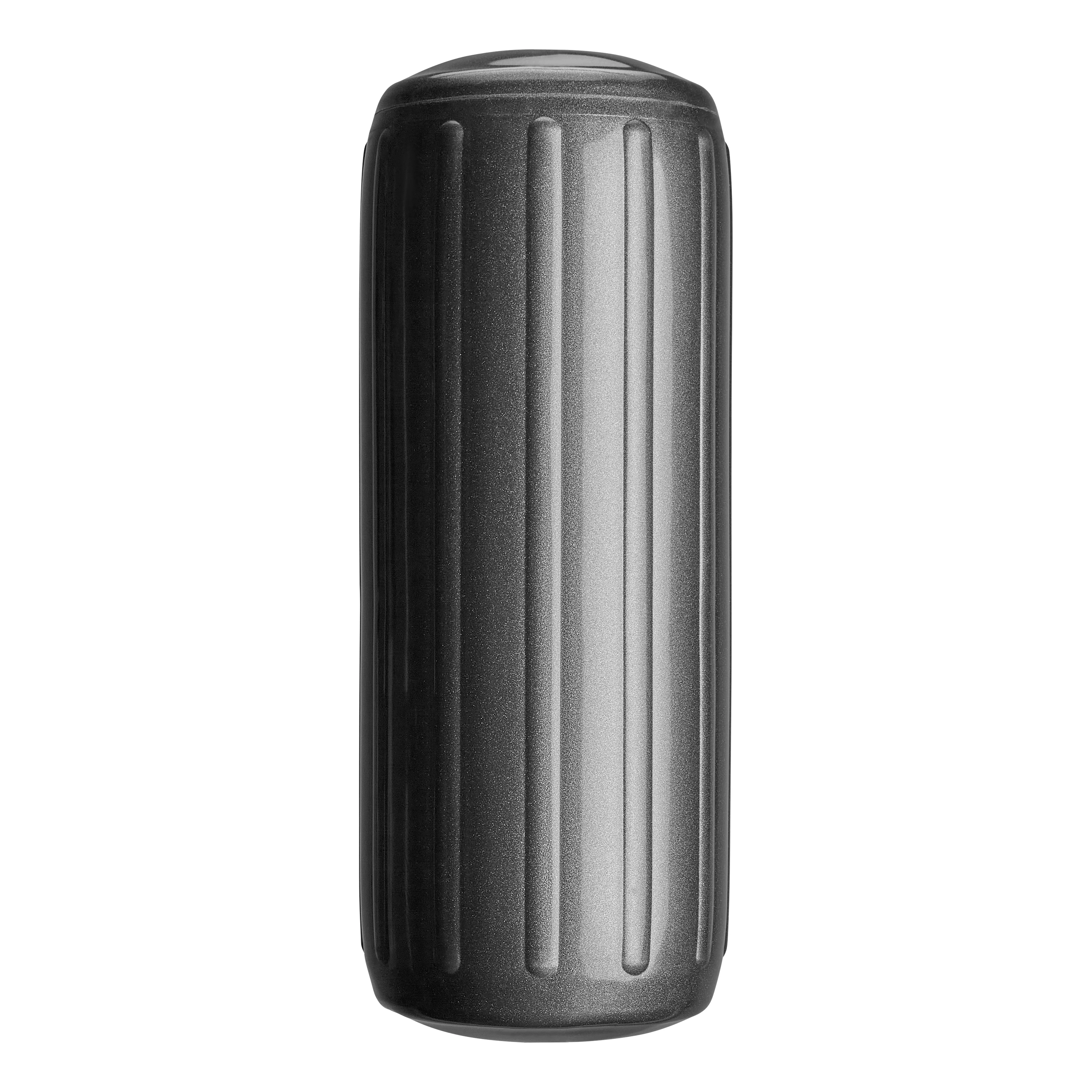 HTM-Series Boat Fender HTM-3 - Image 51