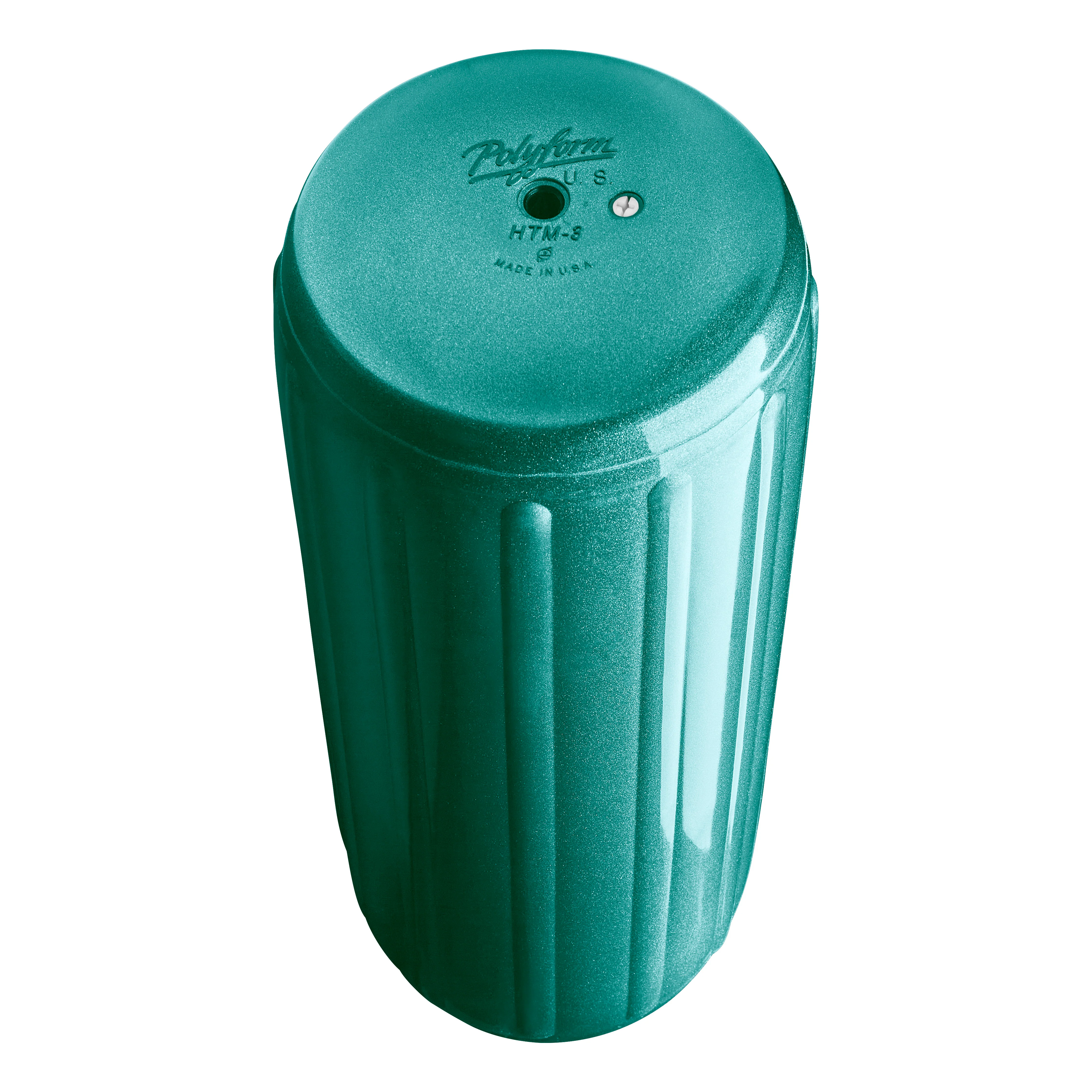 HTM-Series Boat Fender HTM-3 - Image 56