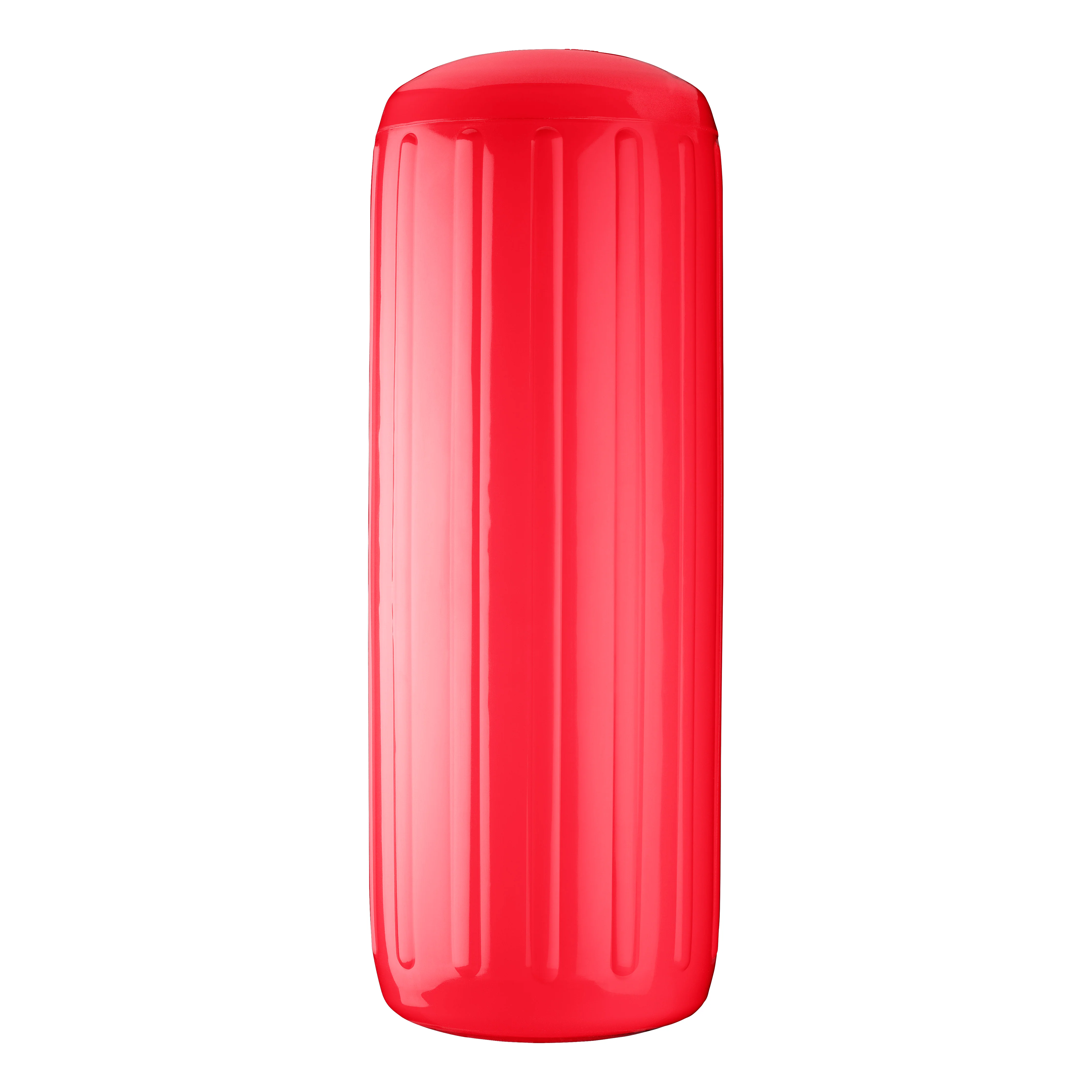 HTM-Series Boat Fender HTM-4 - Image 11