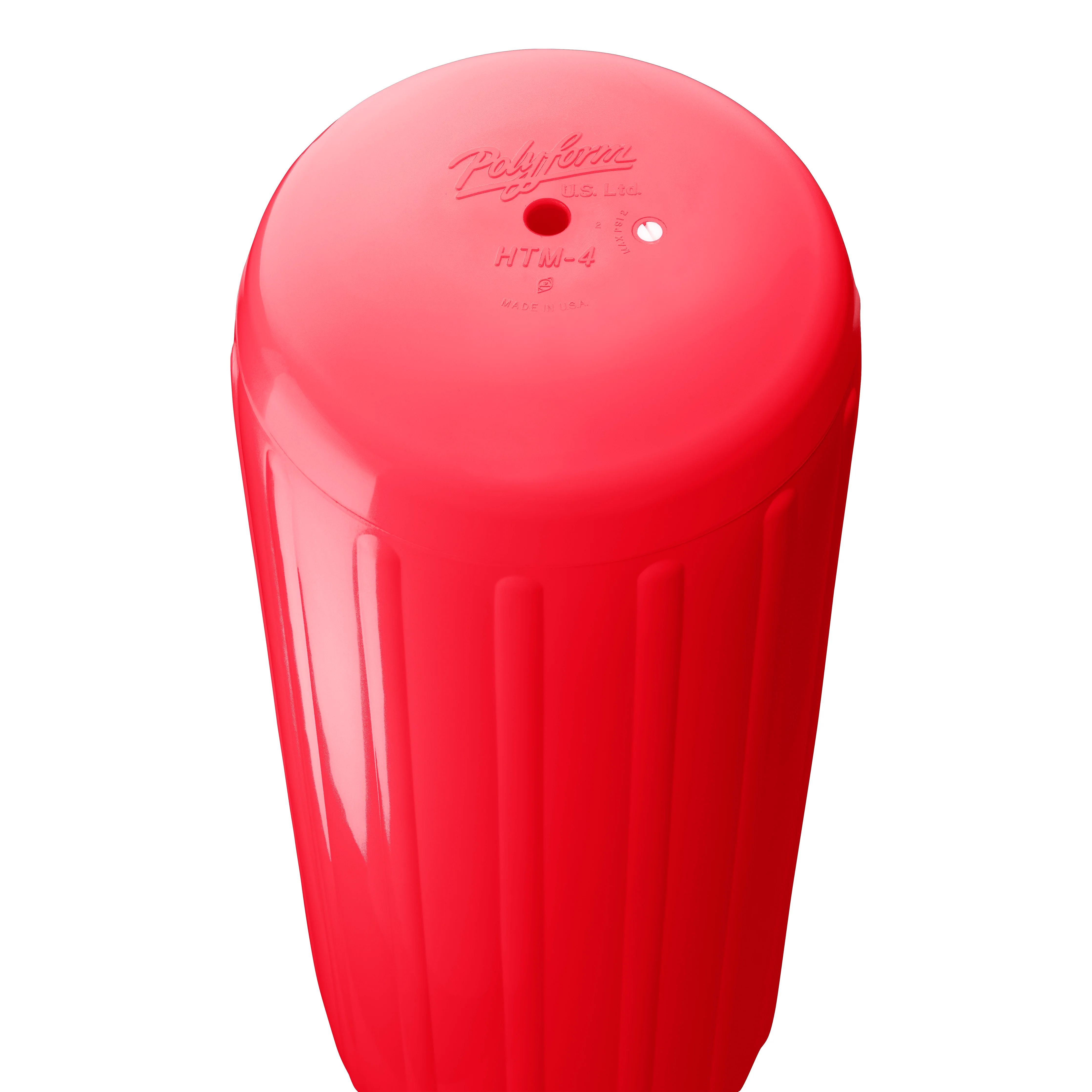 HTM-Series Boat Fender HTM-4 - Image 12
