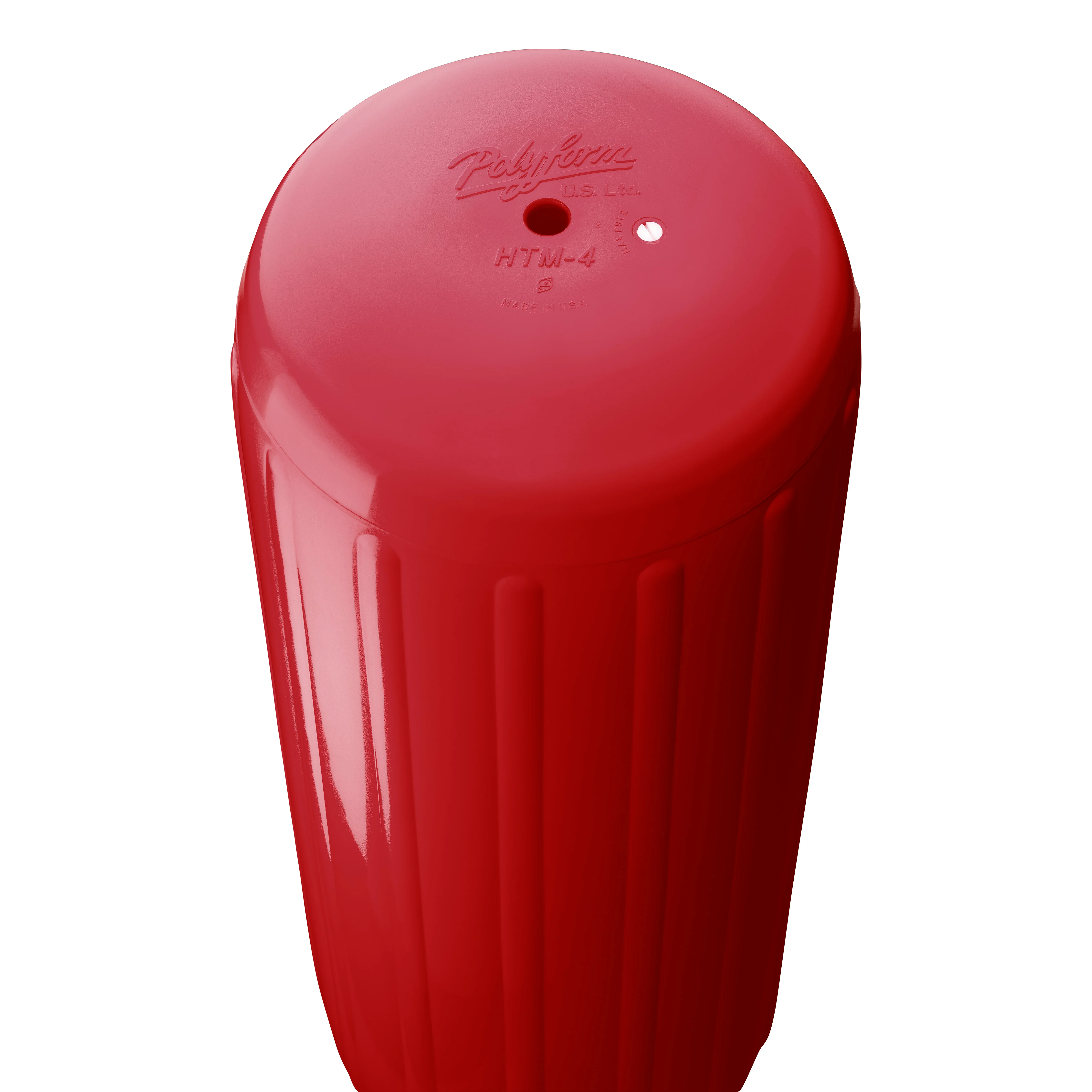 HTM-Series Boat Fender HTM-4 - Image 14