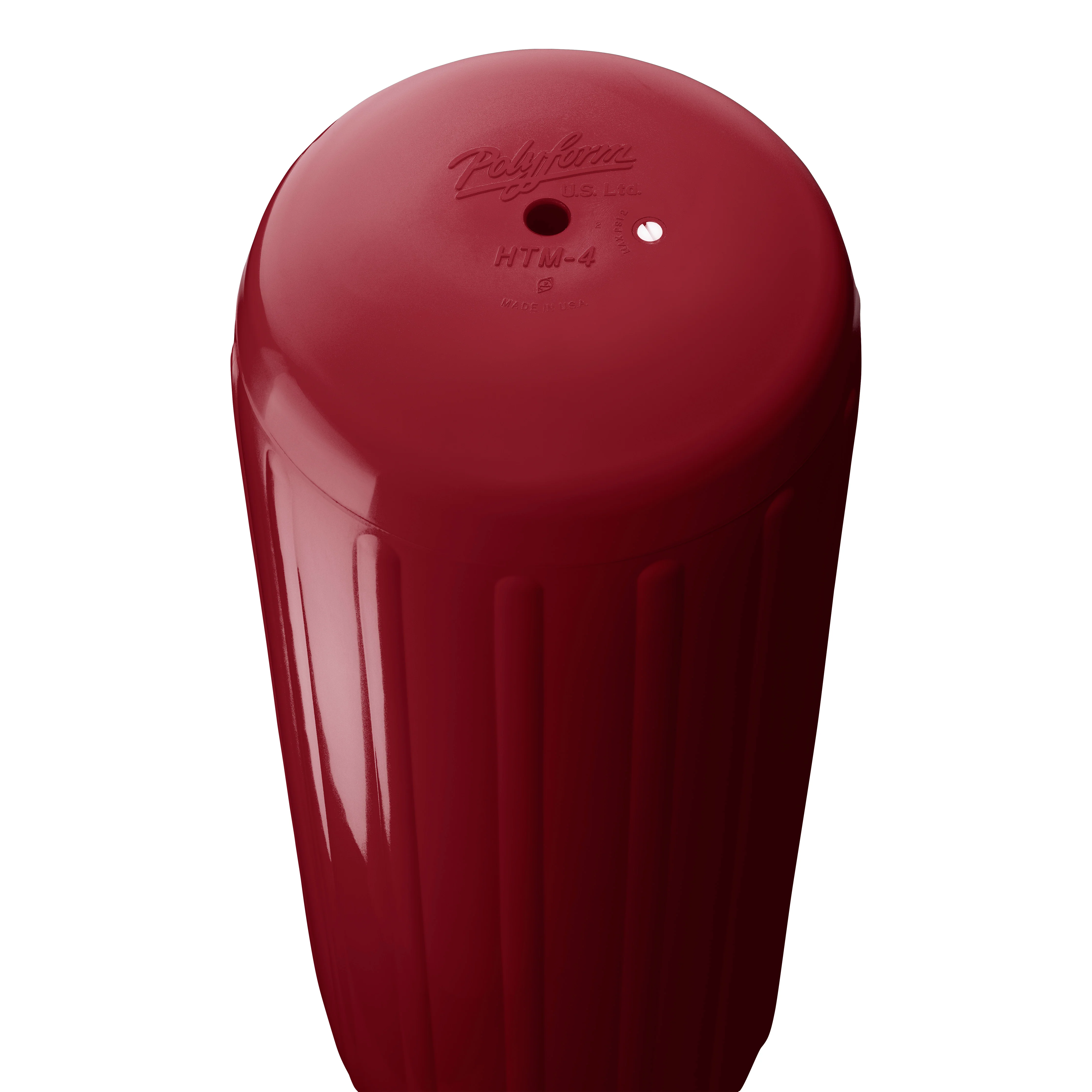HTM-Series Boat Fender HTM-4 - Image 16