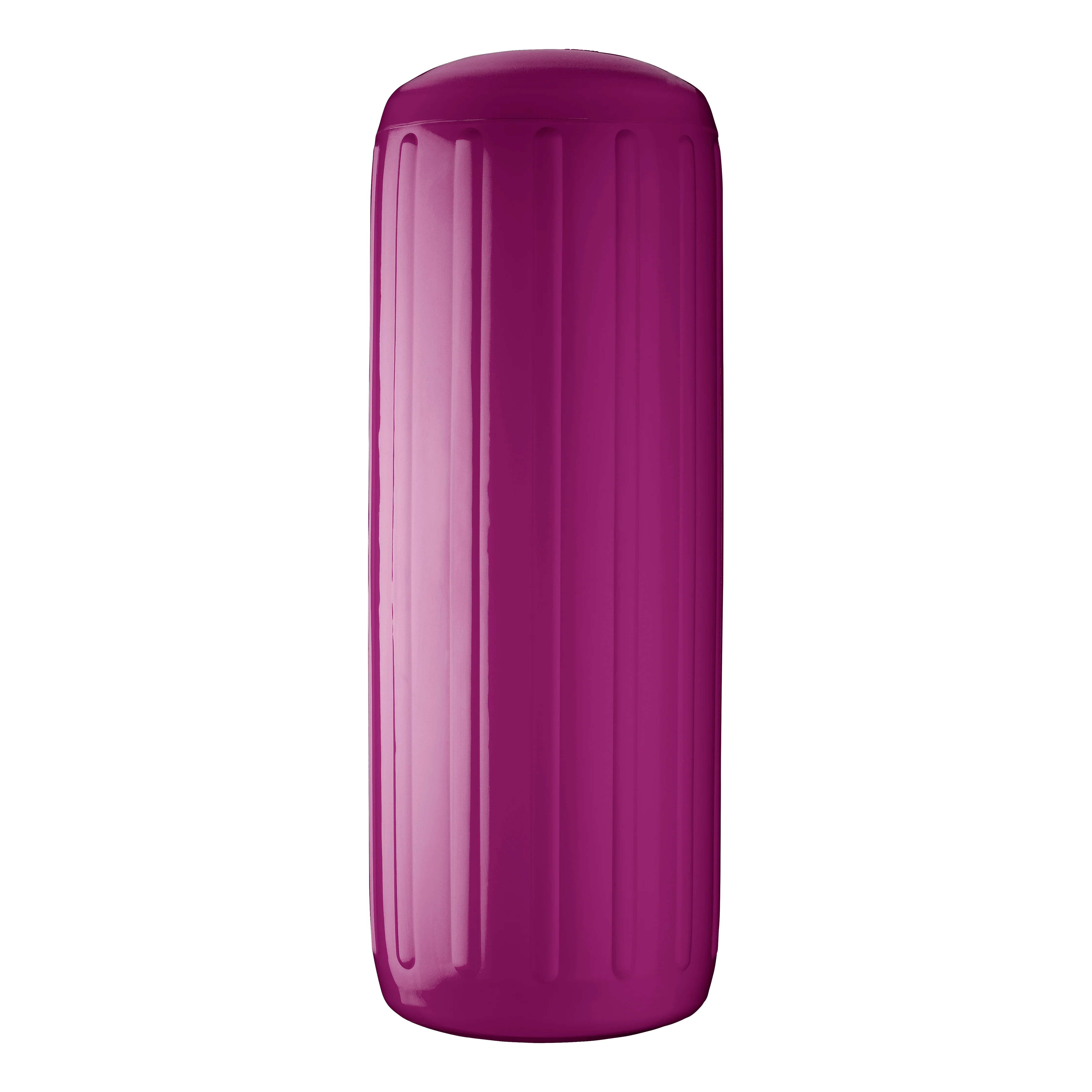 HTM-Series Boat Fender HTM-4 - Image 17