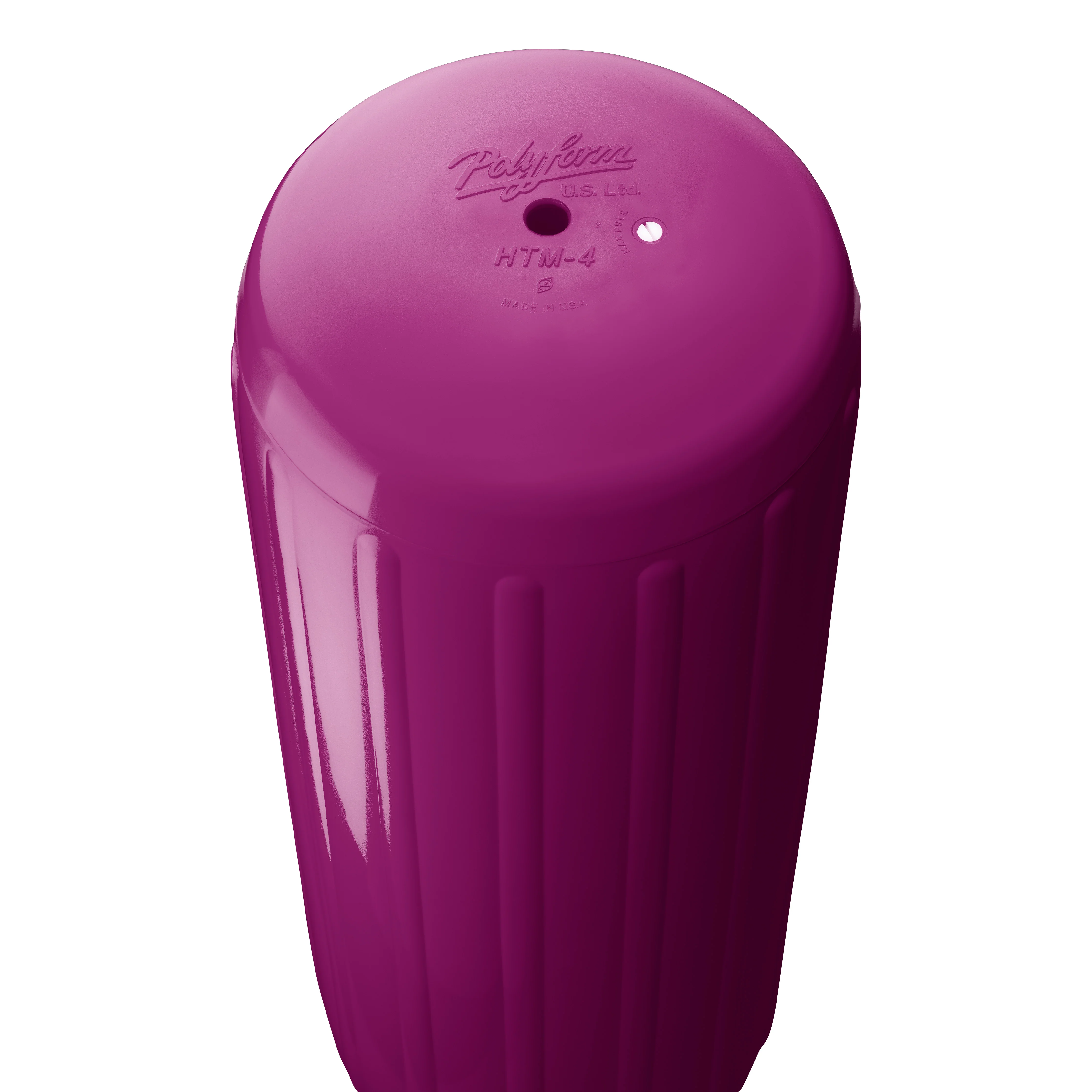 HTM-Series Boat Fender HTM-4 - Image 18