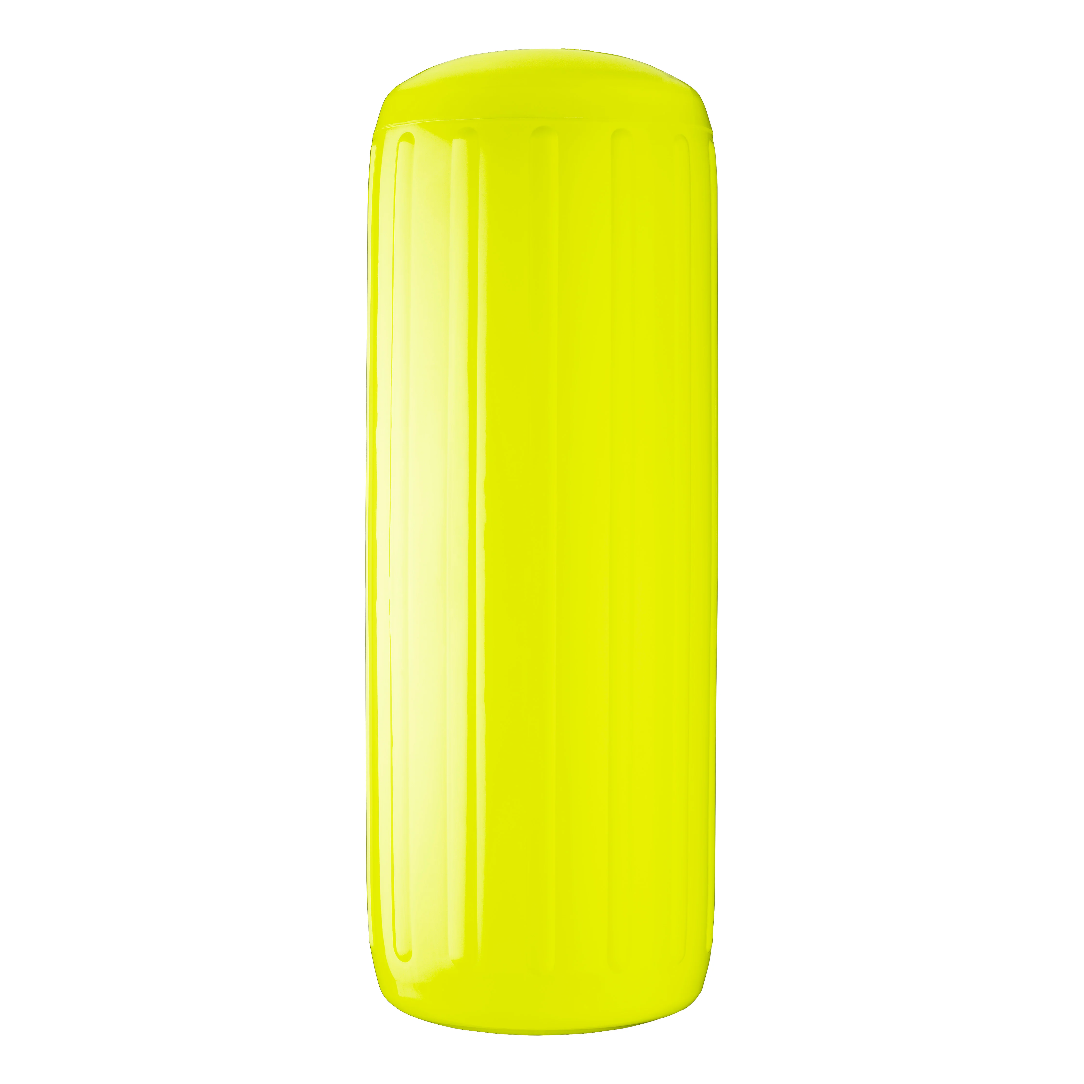 HTM-Series Boat Fender HTM-4 - Image 3