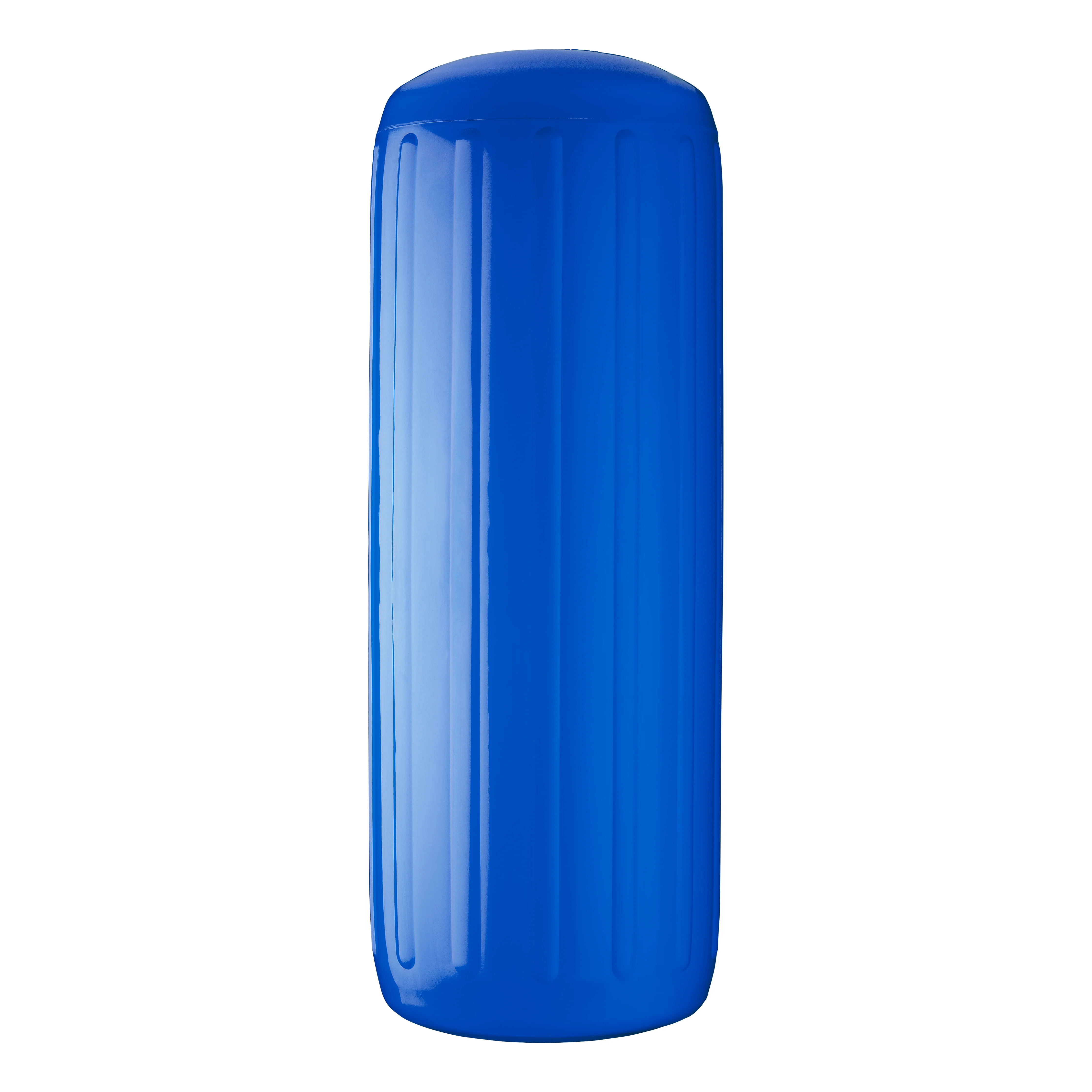 HTM-Series Boat Fender HTM-4 - Image 31