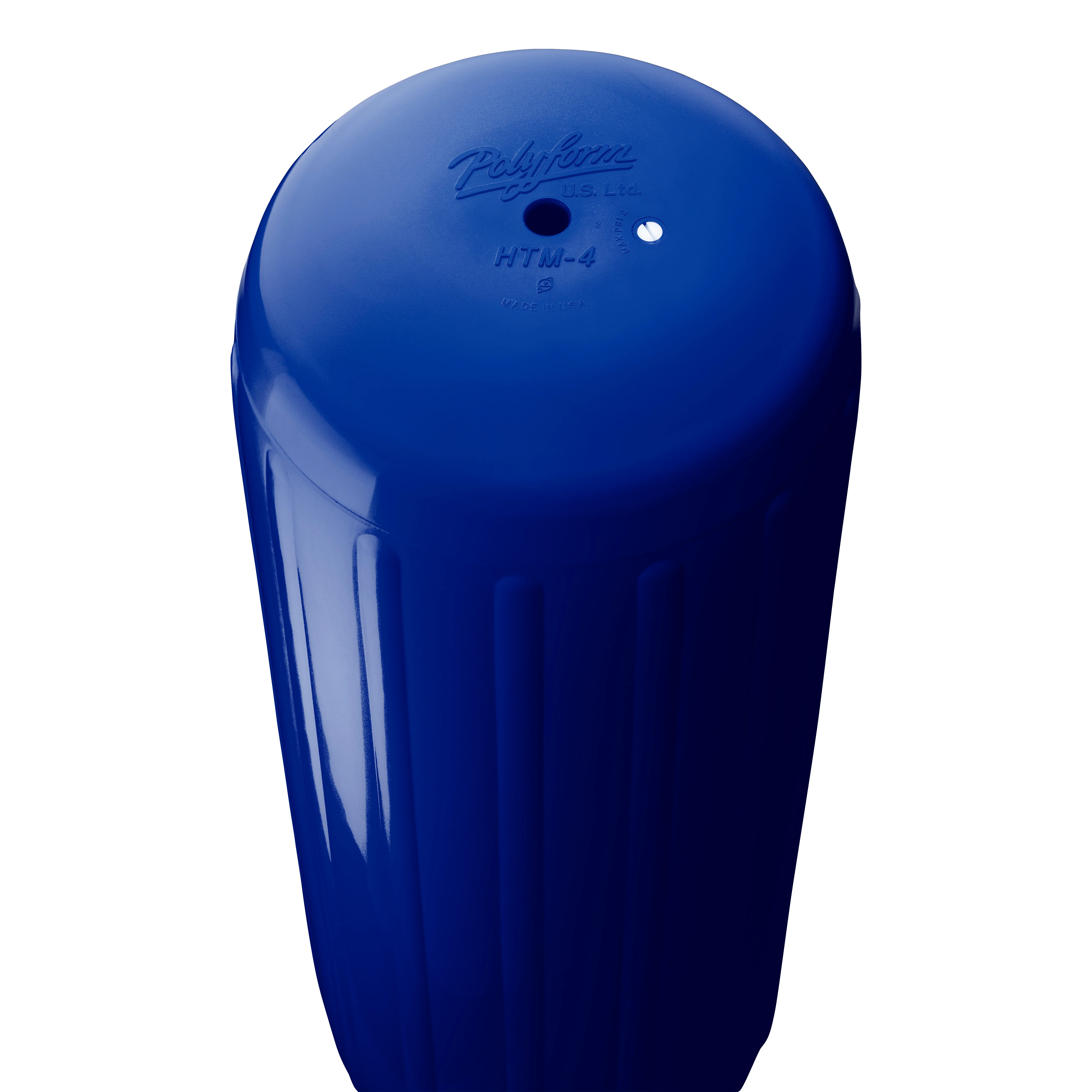 HTM-Series Boat Fender HTM-4 - Image 34