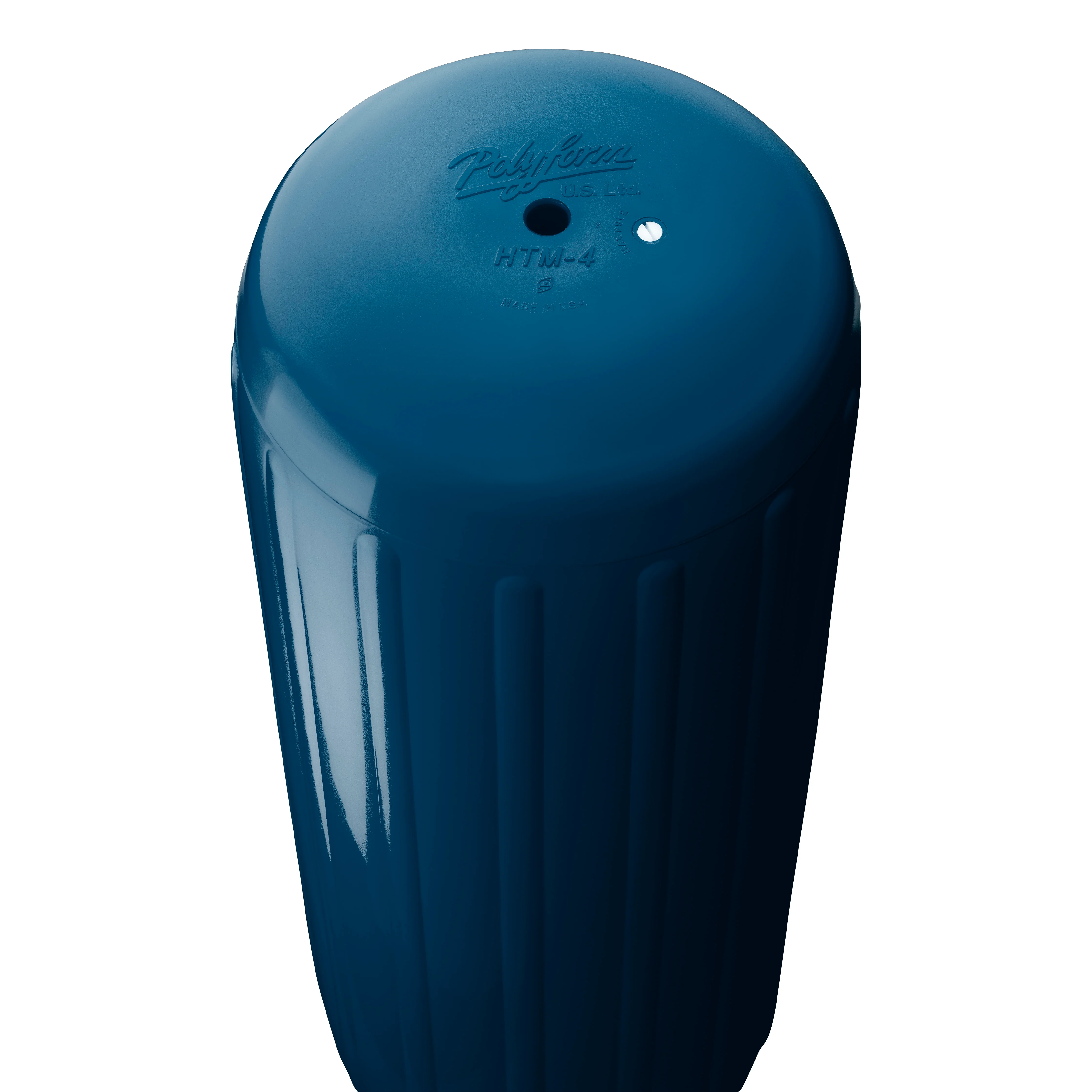 HTM-Series Boat Fender HTM-4 - Image 36