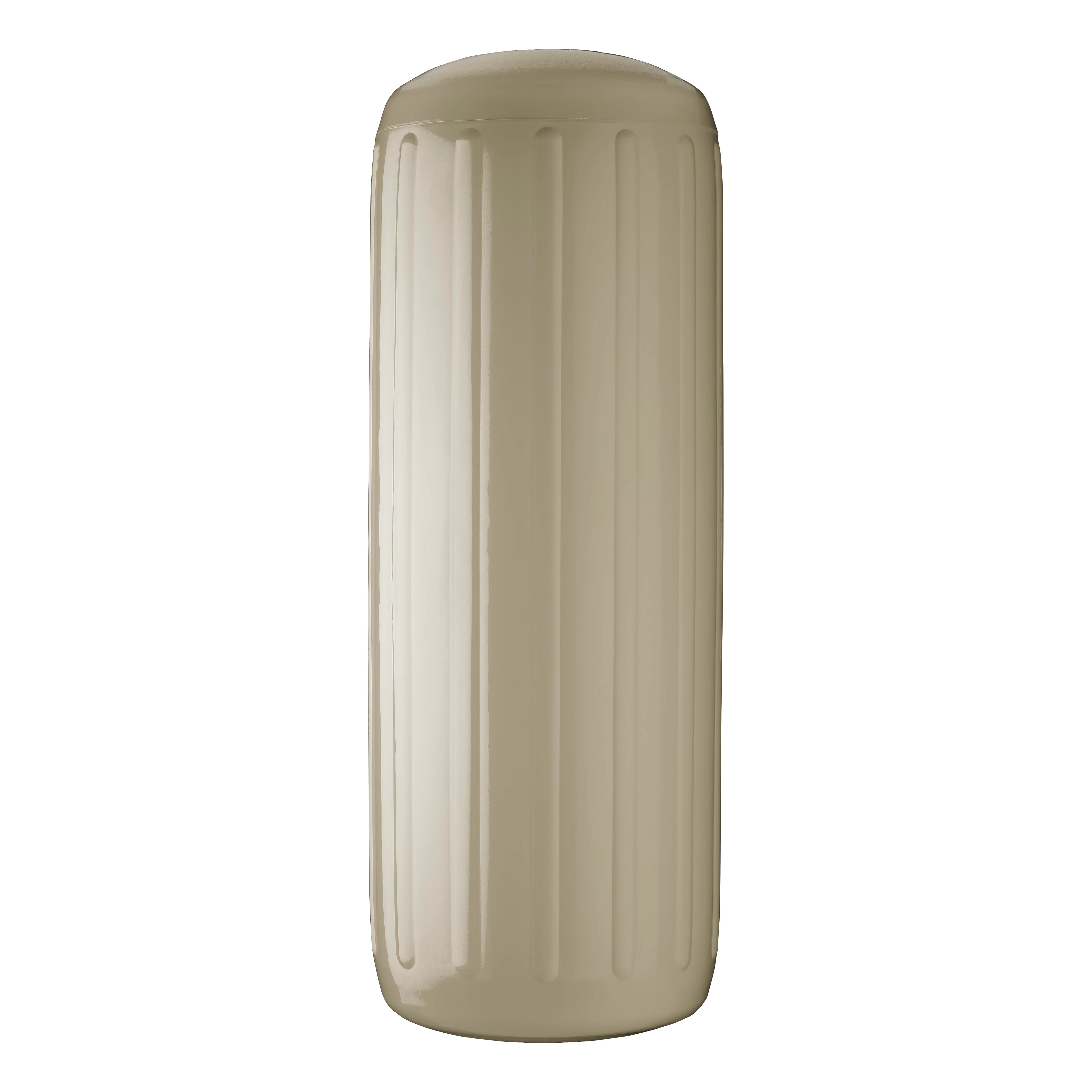 HTM-Series Boat Fender HTM-4 - Image 39
