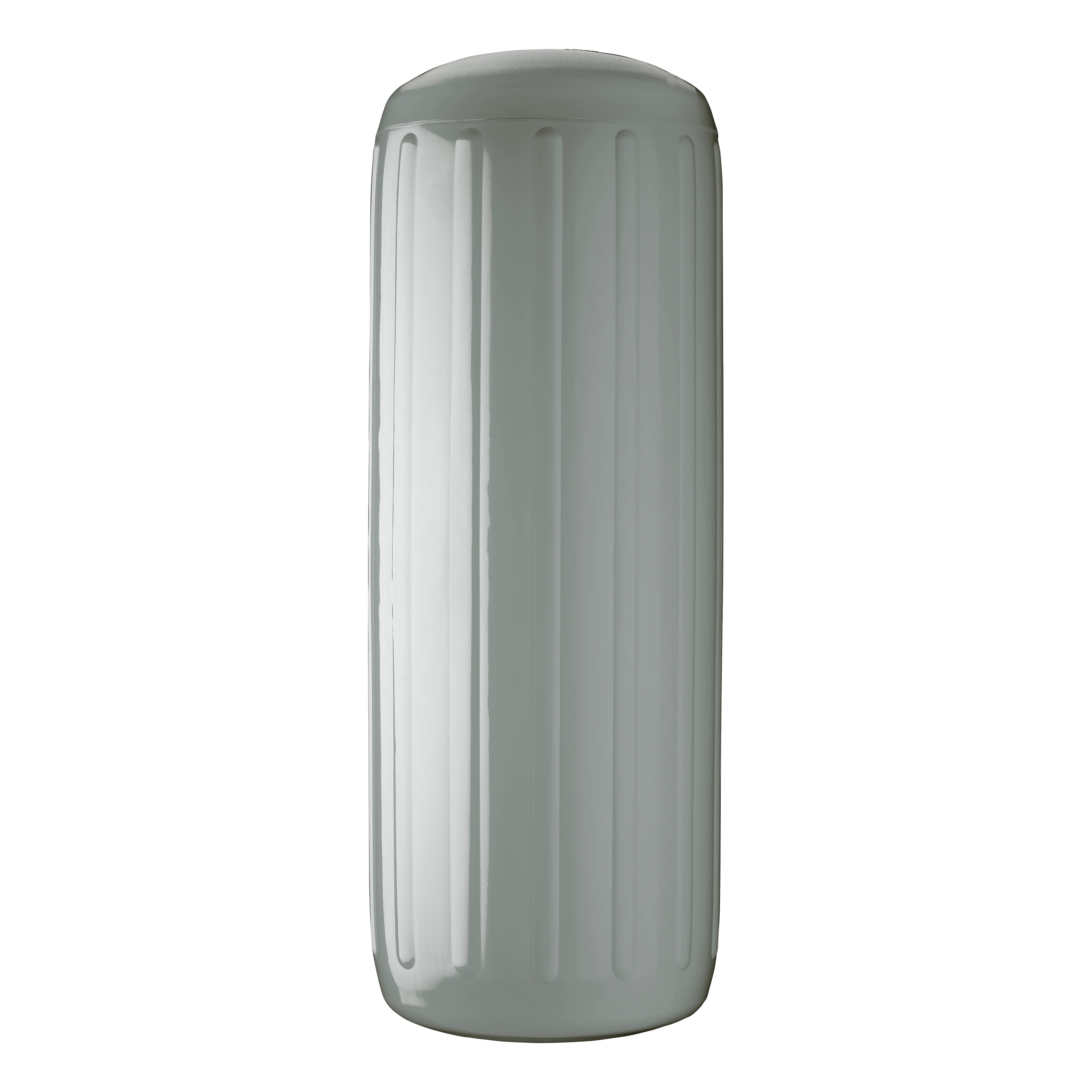 HTM-Series Boat Fender HTM-4 - Image 41