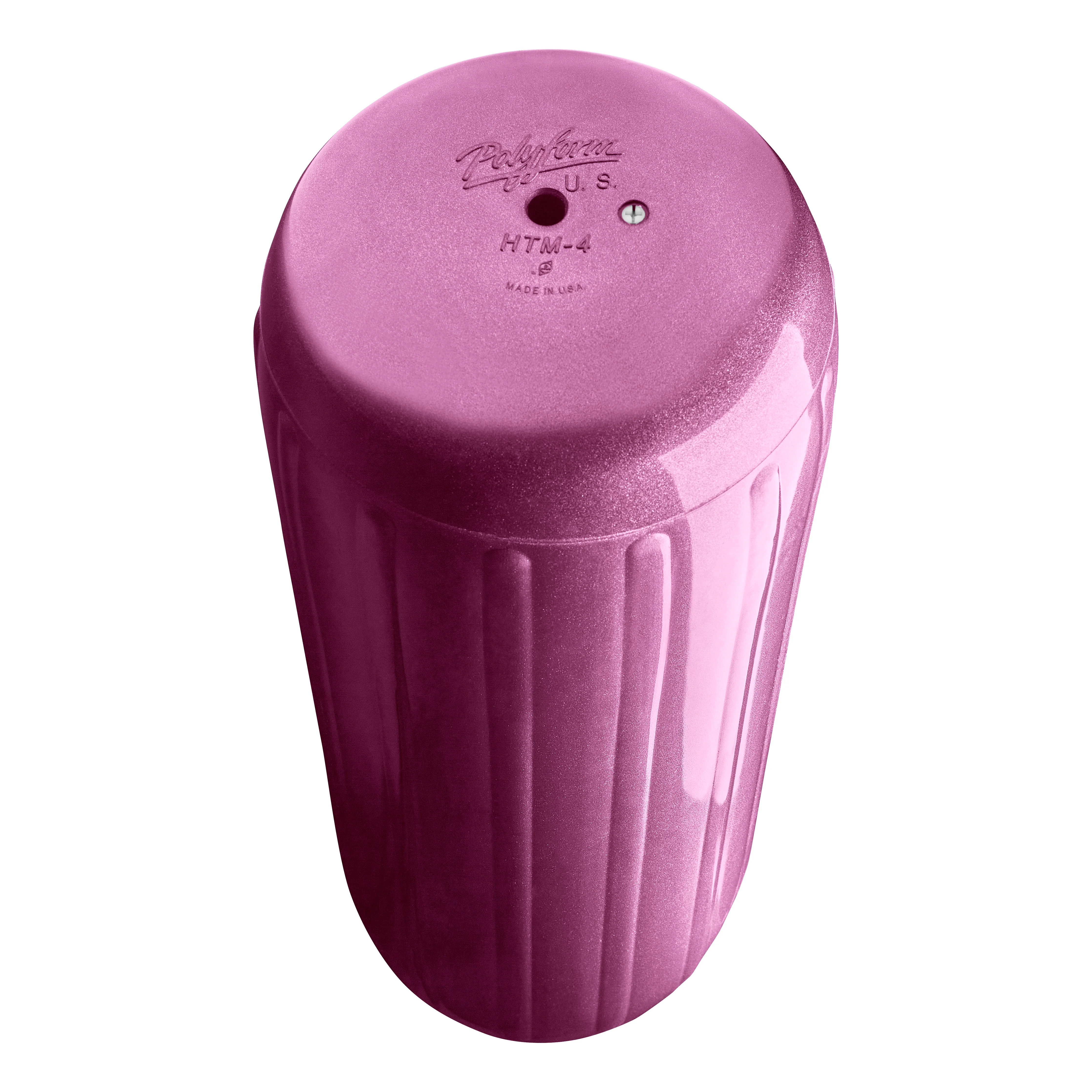 HTM-Series Boat Fender HTM-4 - Image 54
