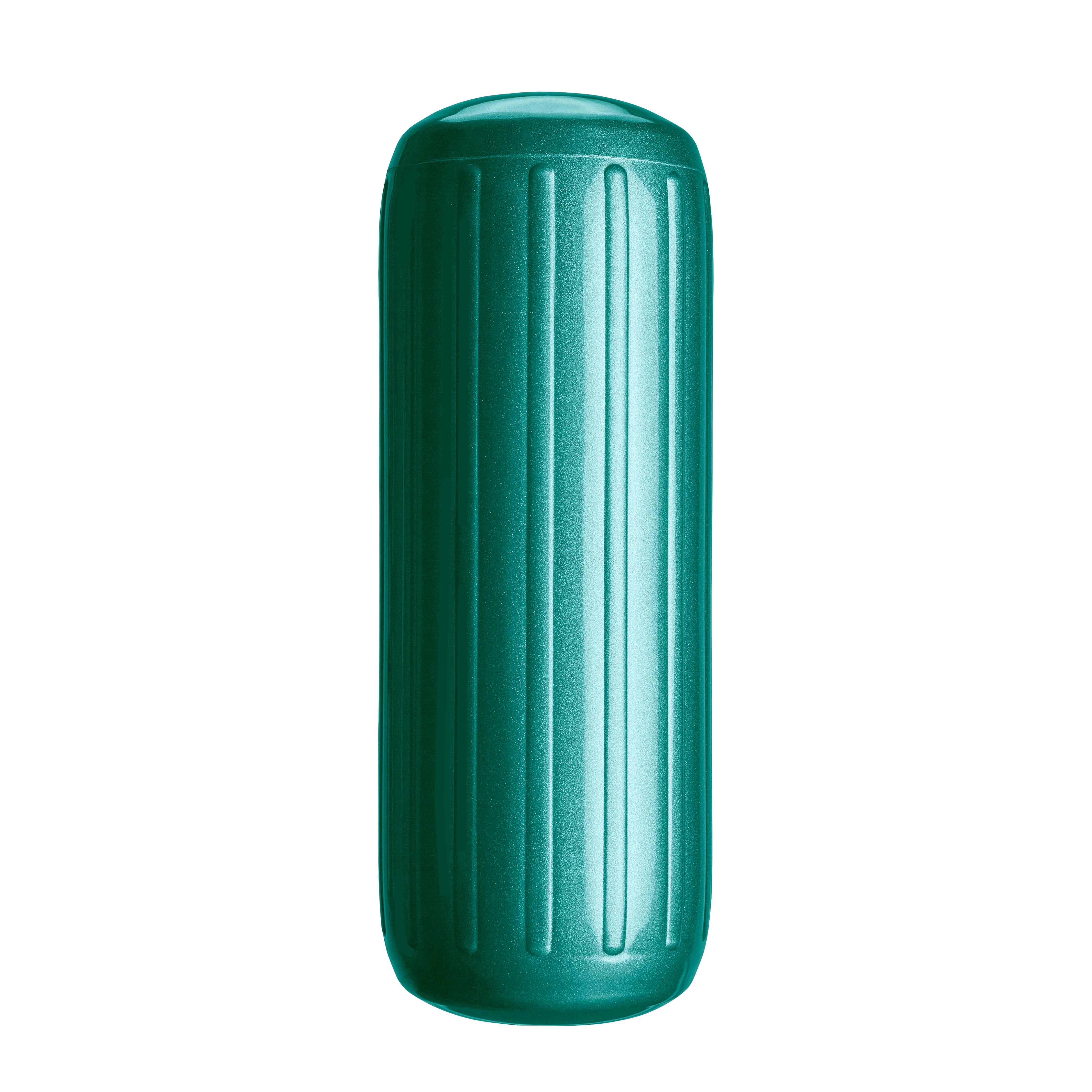 HTM-Series Boat Fender HTM-4 - Image 55