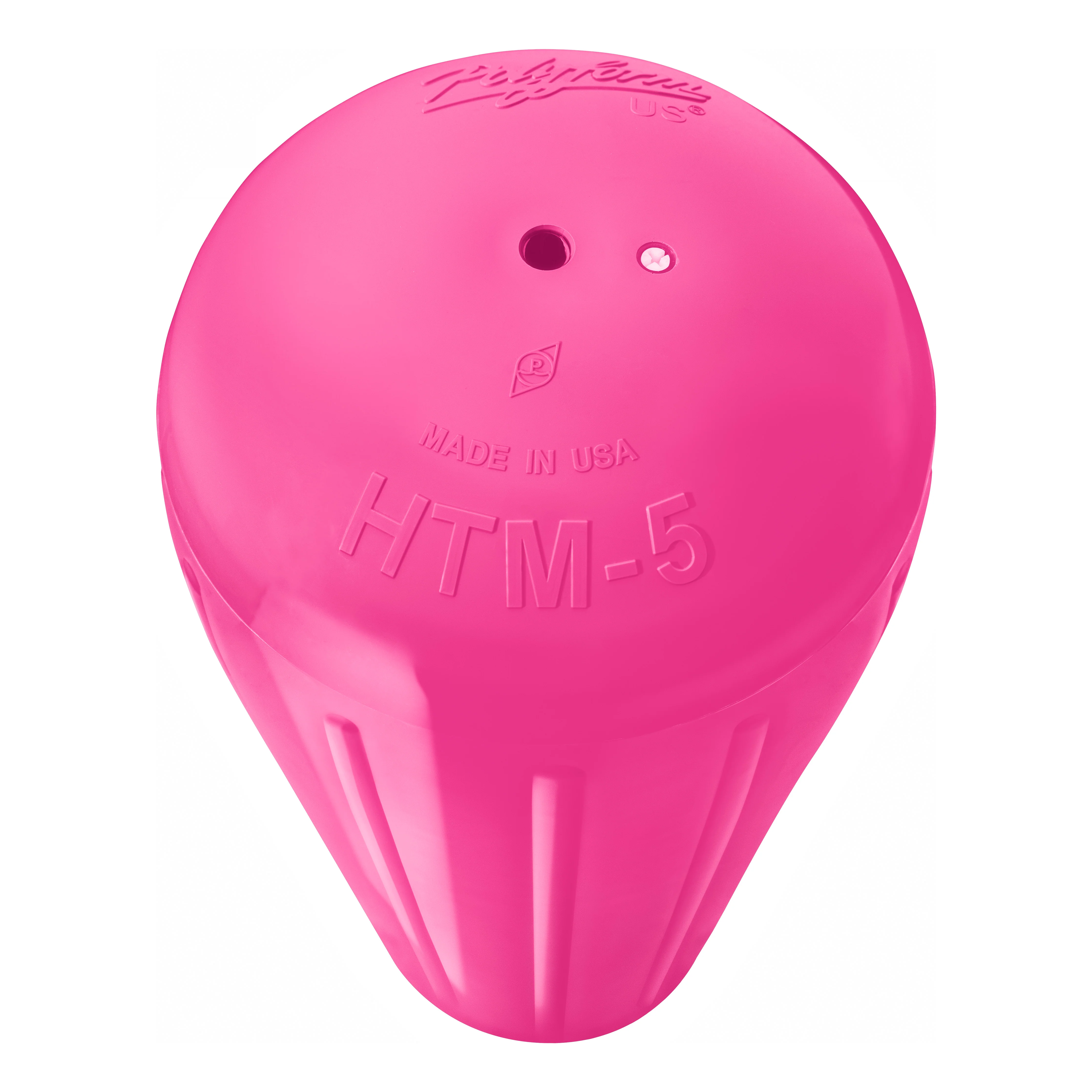 HTM-Series Boat Fender HTM-5 - Image 20