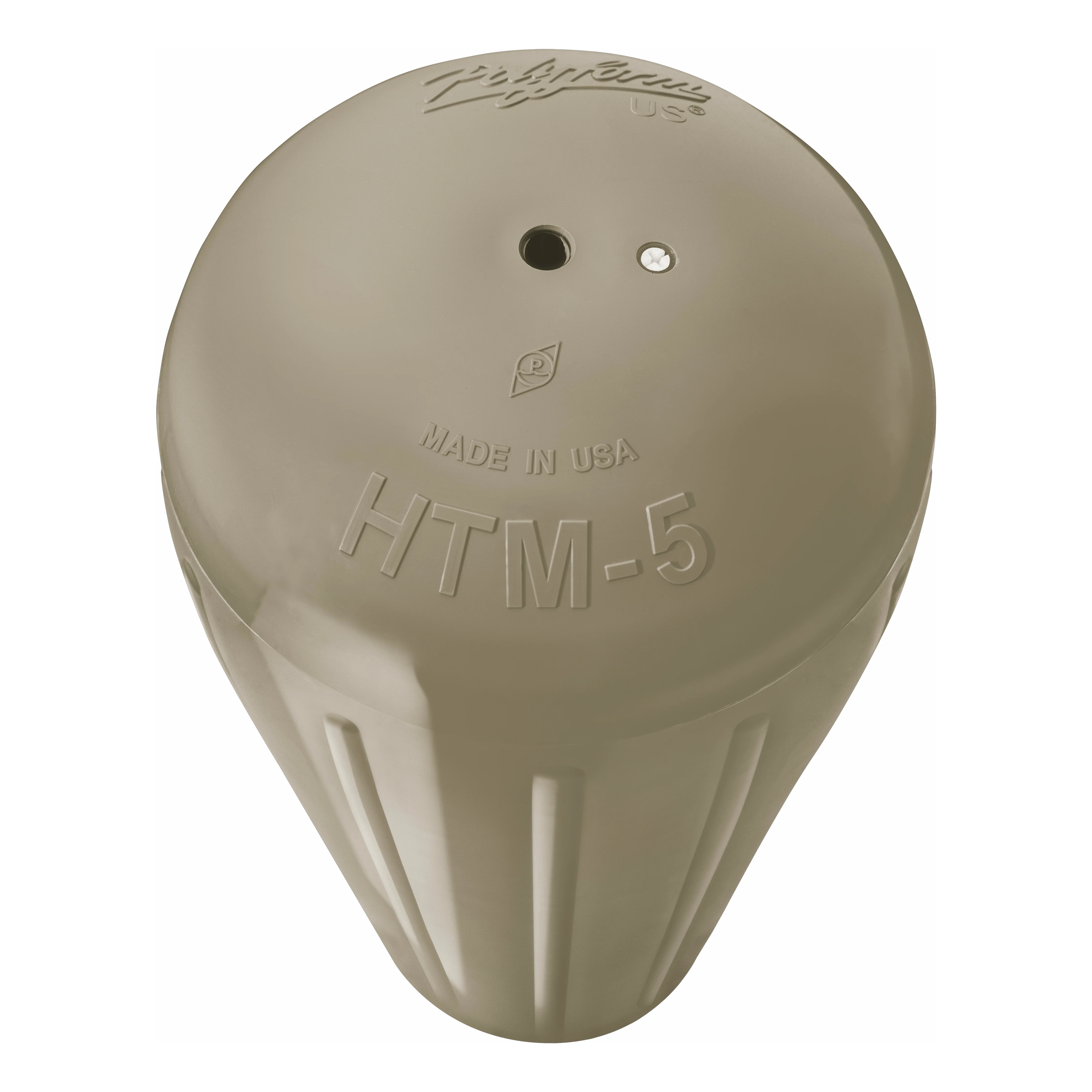 HTM-Series Boat Fender HTM-5 - Image 40