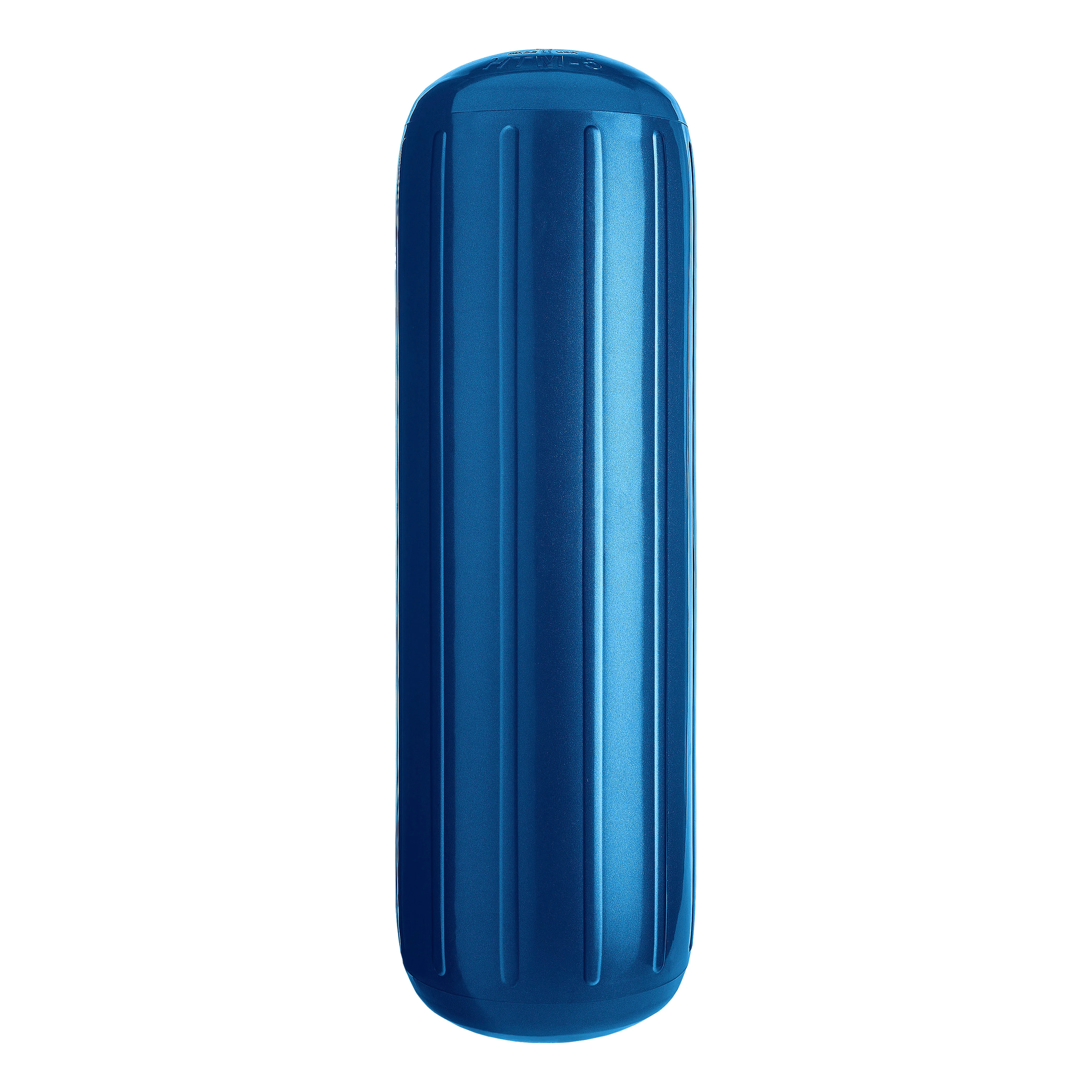 HTM-Series Boat Fender HTM-5 - Image 49
