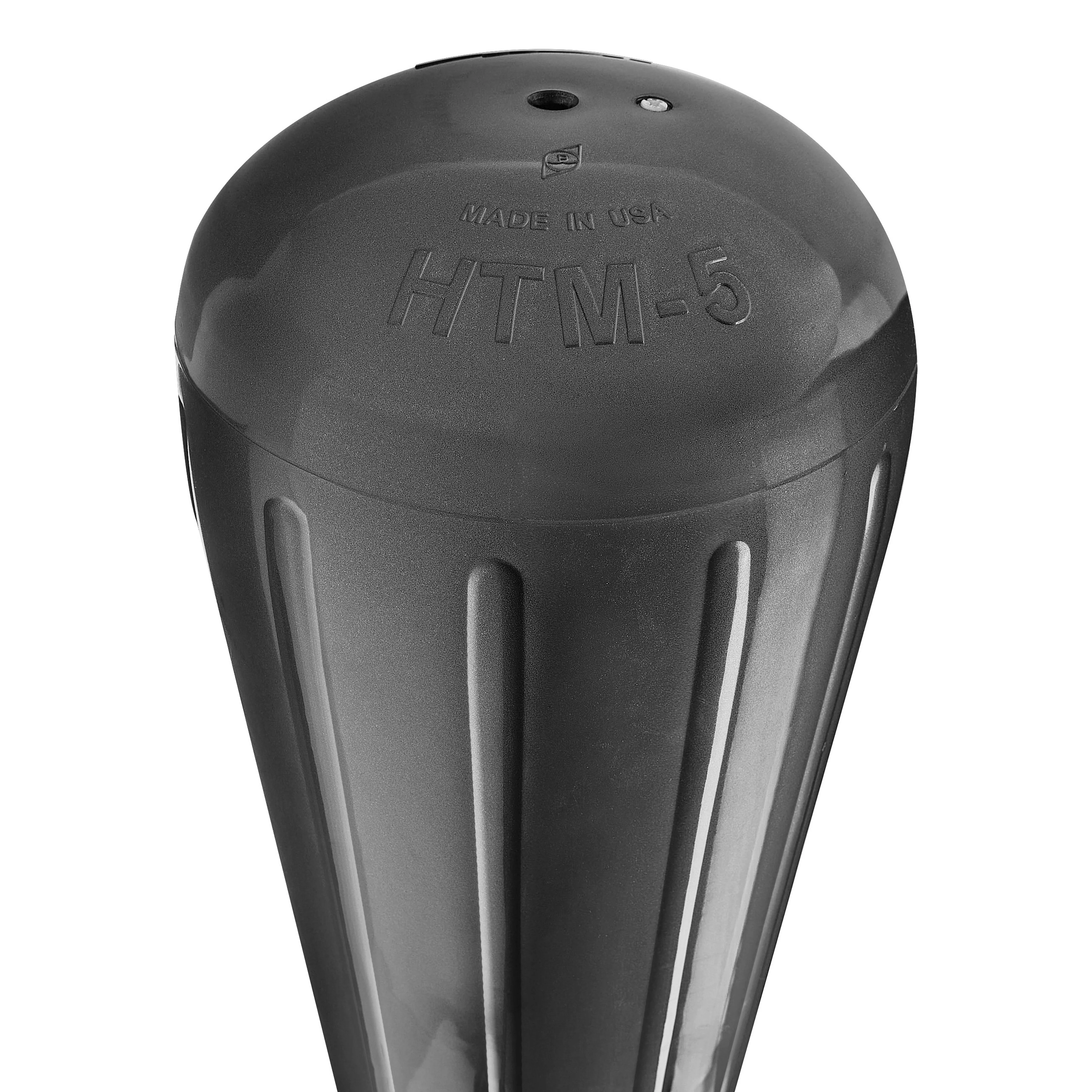 HTM-Series Boat Fender HTM-5 - Image 52