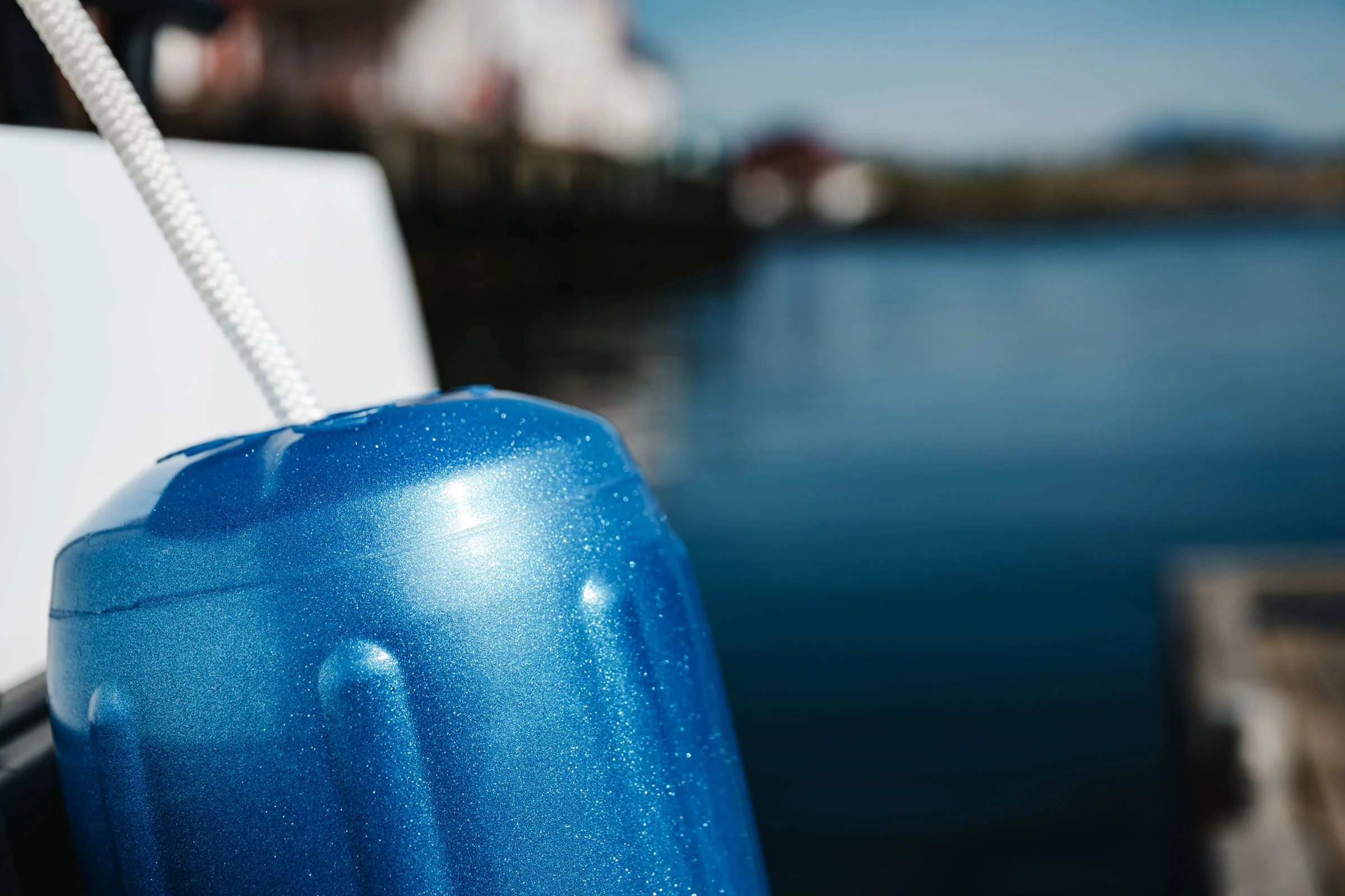 HTM-Series Boat Fender HTM-4 - Image 69