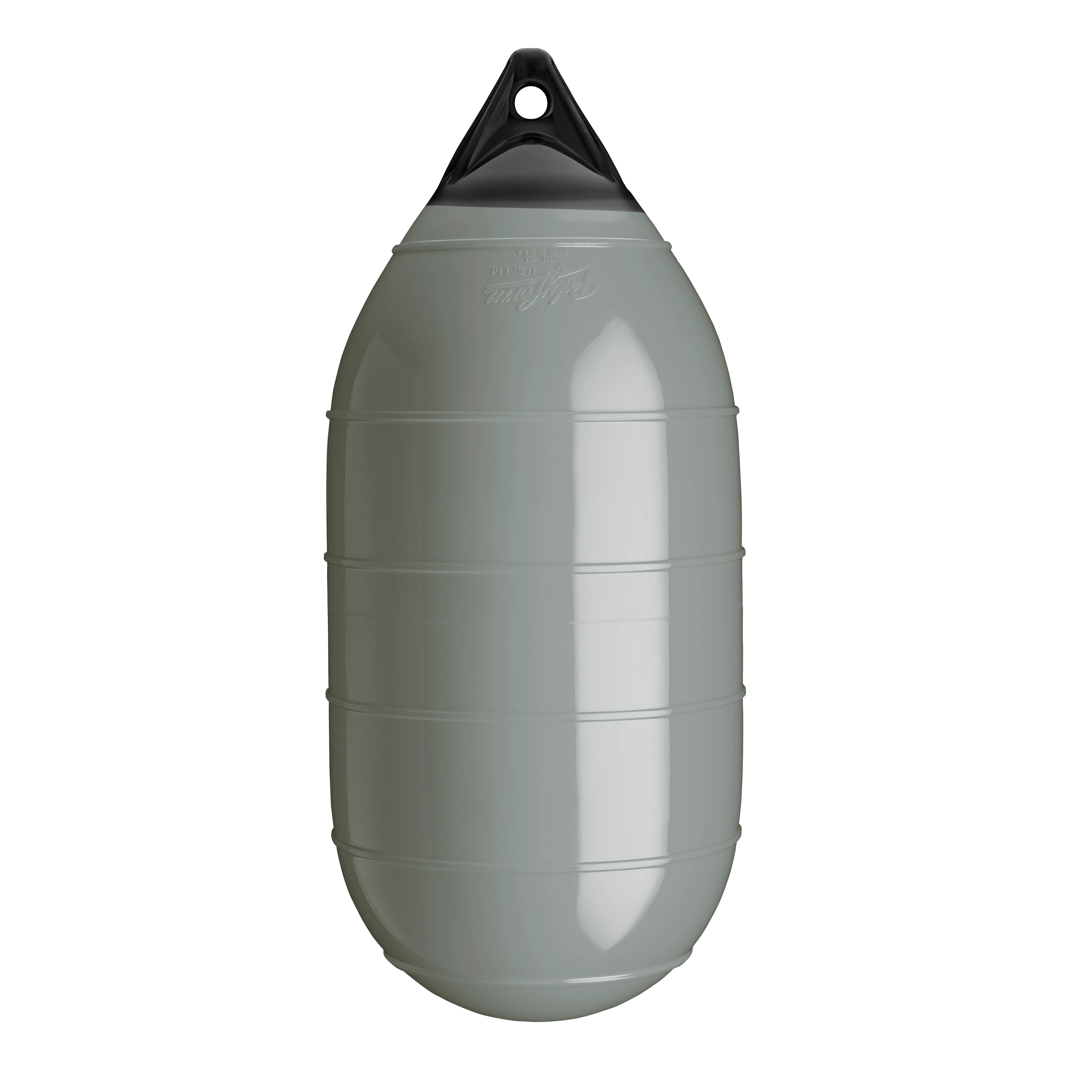 LD-Series Low Drag Buoy LD-3 Black Ropehold - Image 41