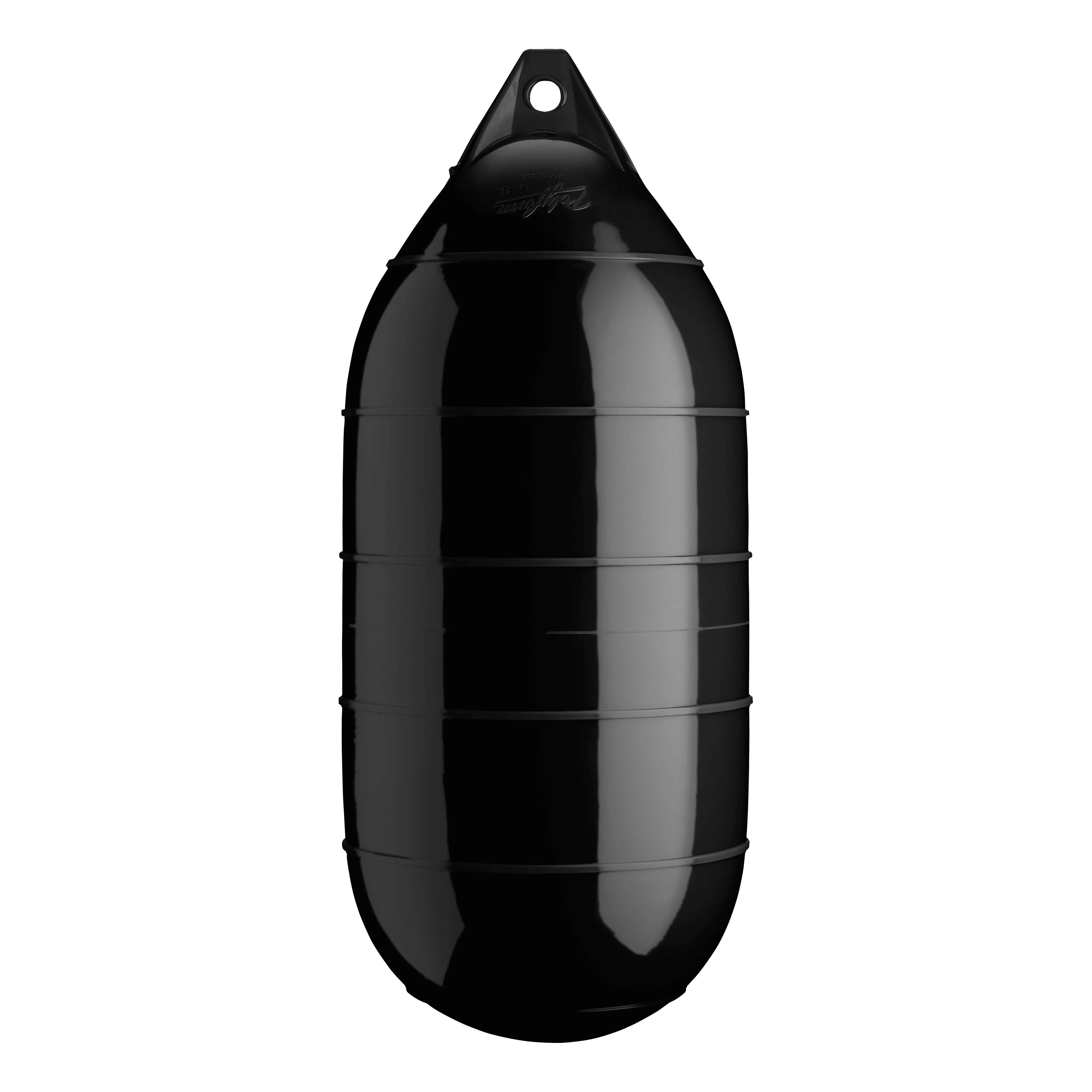 LD-Series Low Drag Buoy LD-4 Black Ropehold - Image 45