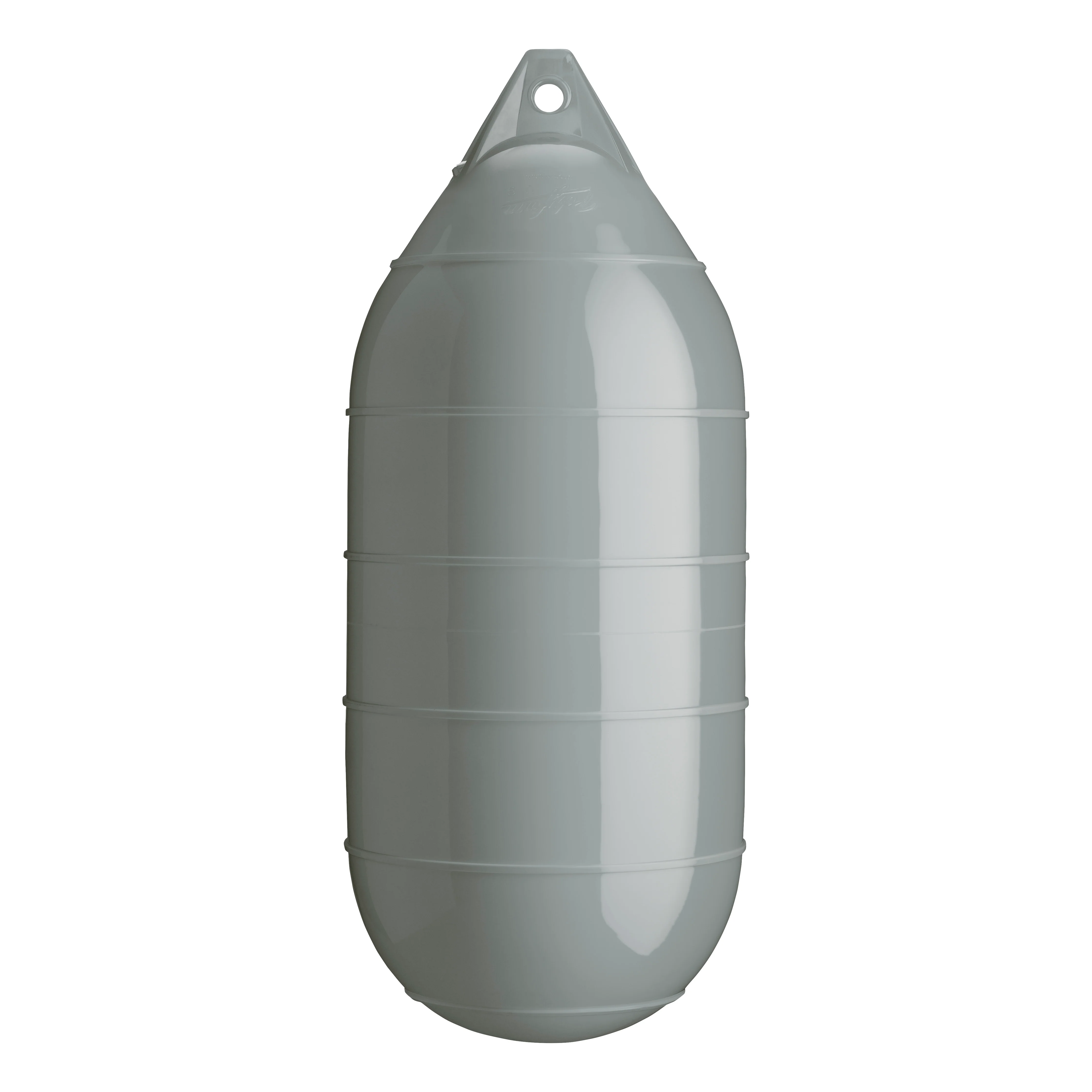 LD-Series Low Drag Buoy LD-4 Grey Ropehold - Image 41