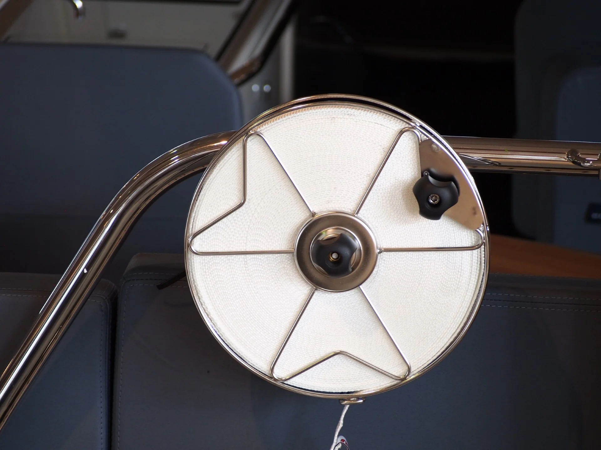 Mooring Reel - Image 4