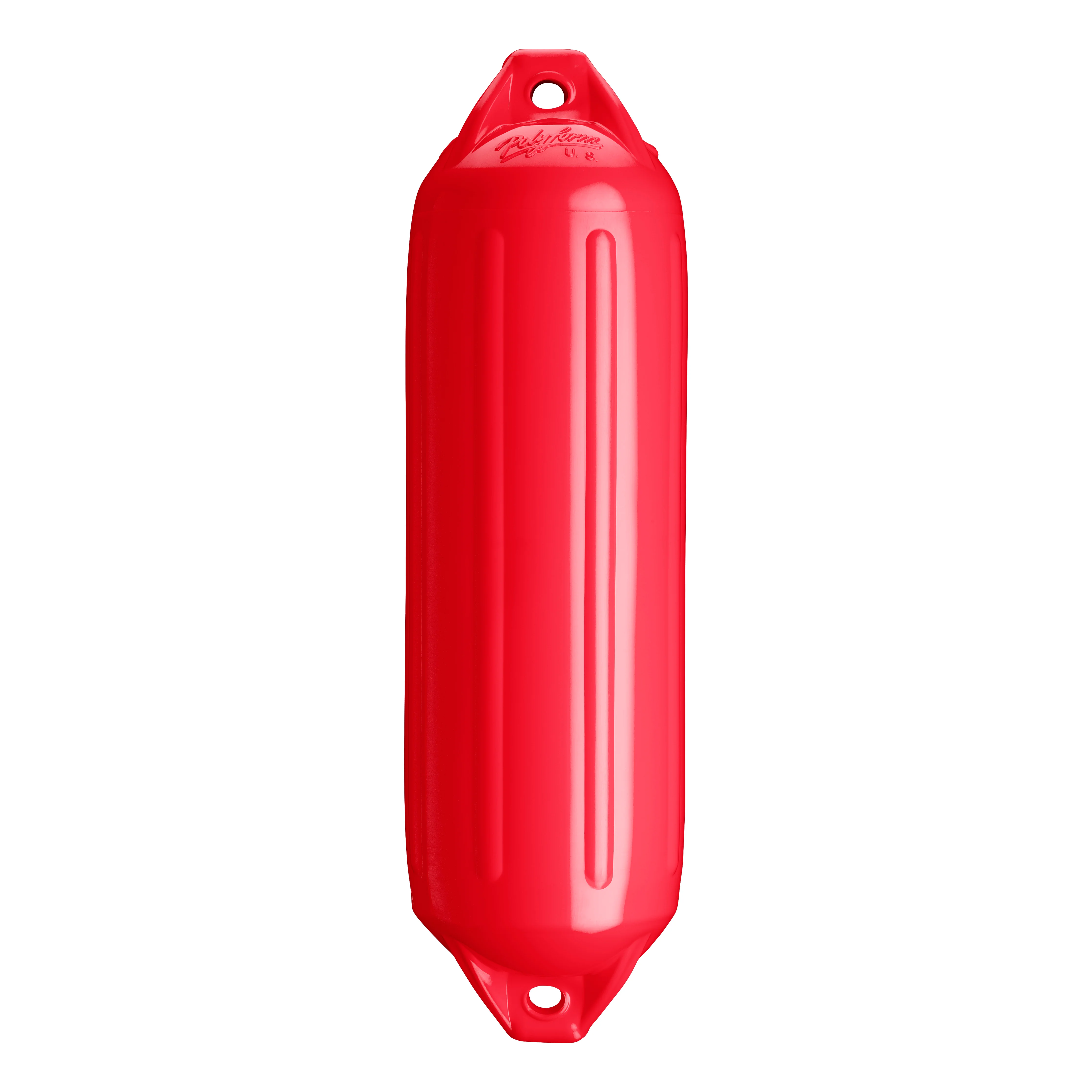 NF-Series Boat Fender NF-3 - Image 11