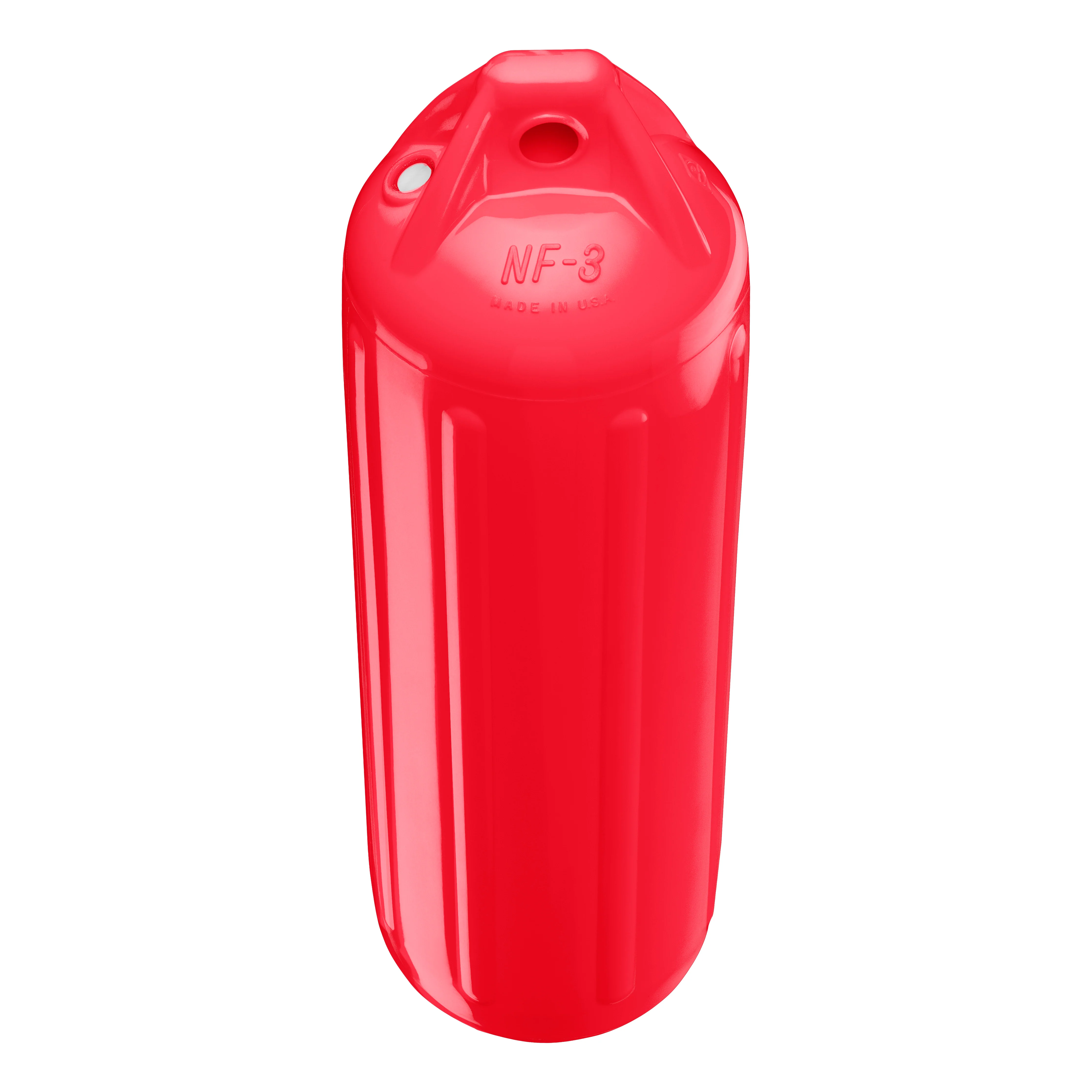 NF-Series Boat Fender NF-3 - Image 12