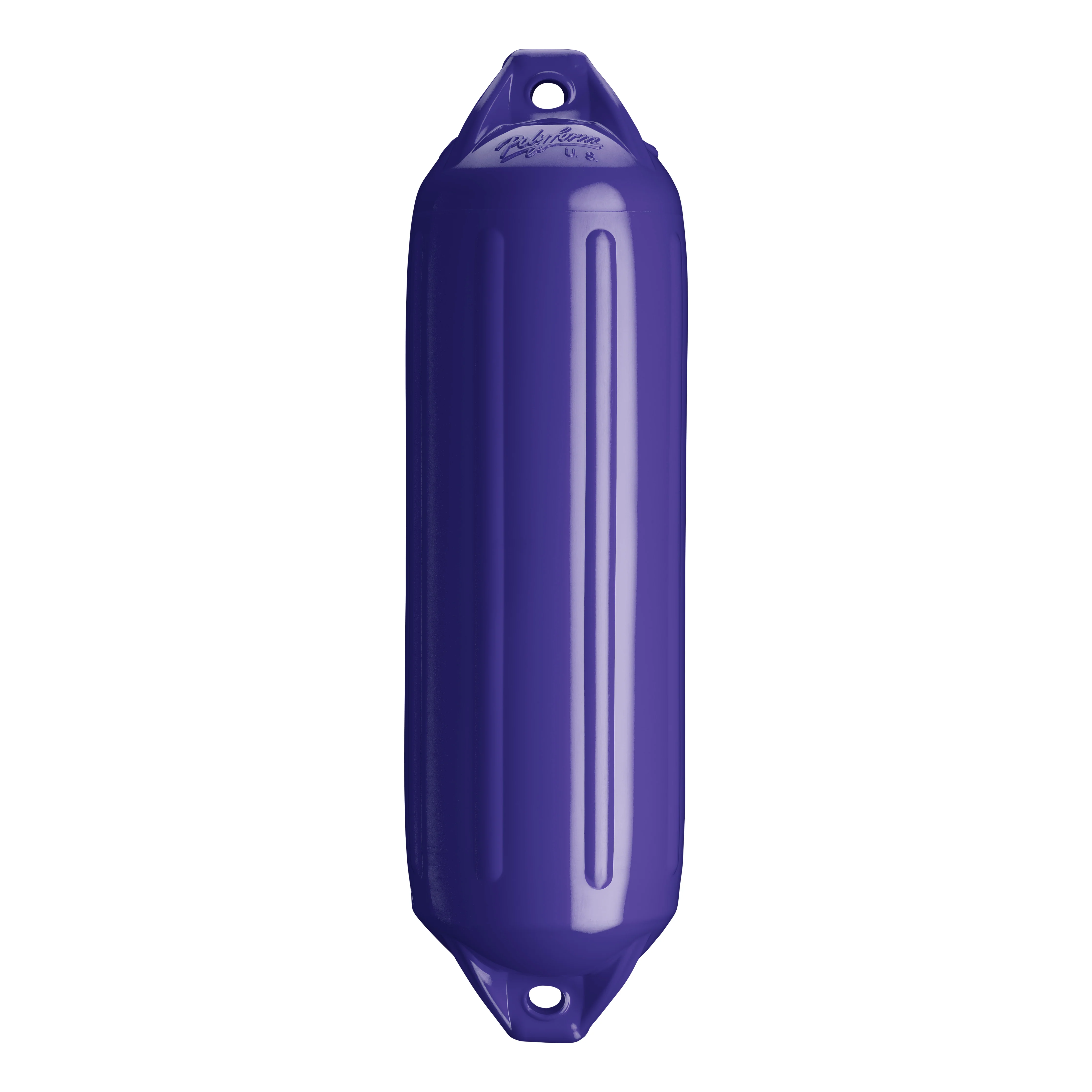 NF-Series Boat Fender NF-3 - Image 21