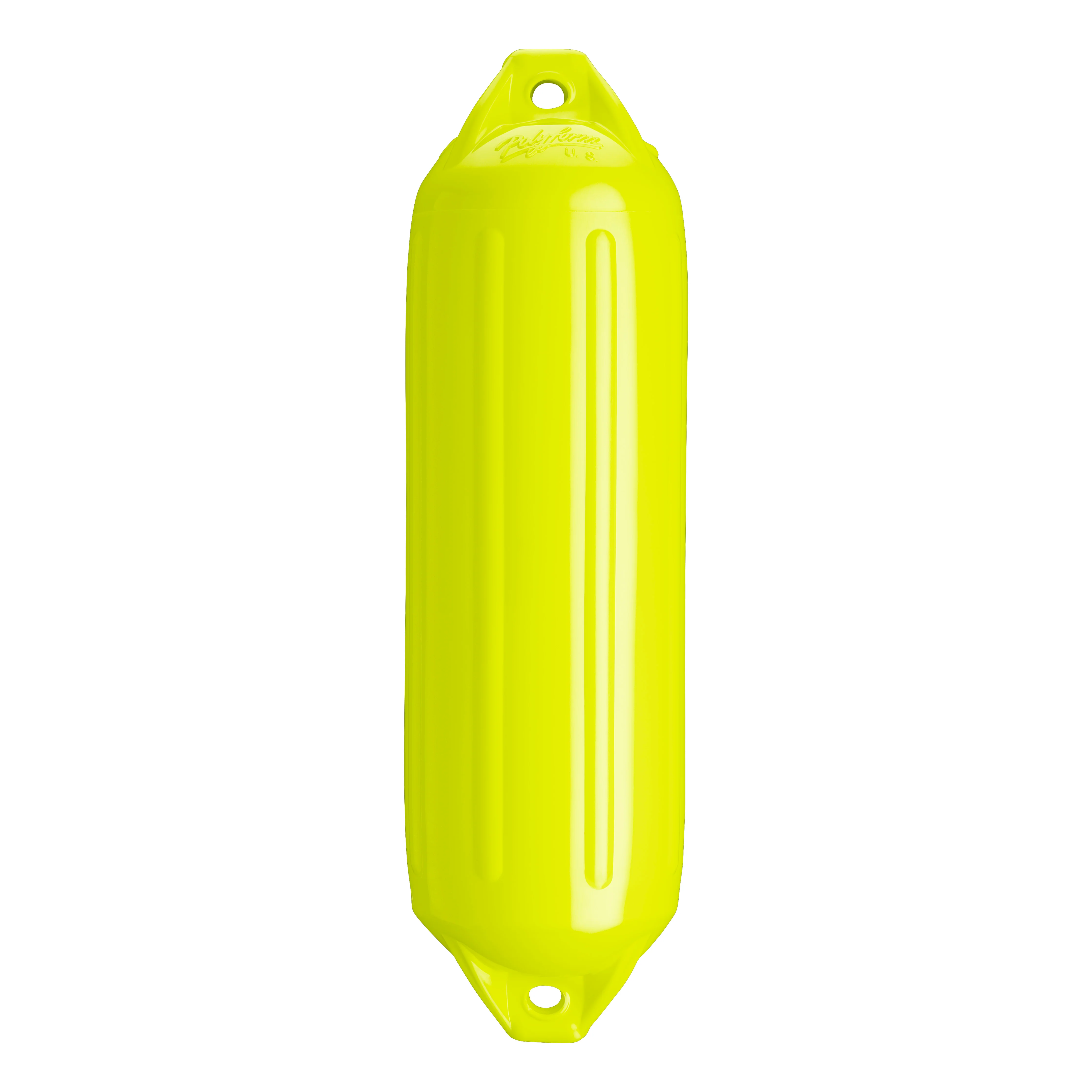 NF-Series Boat Fender NF-3 - Image 3
