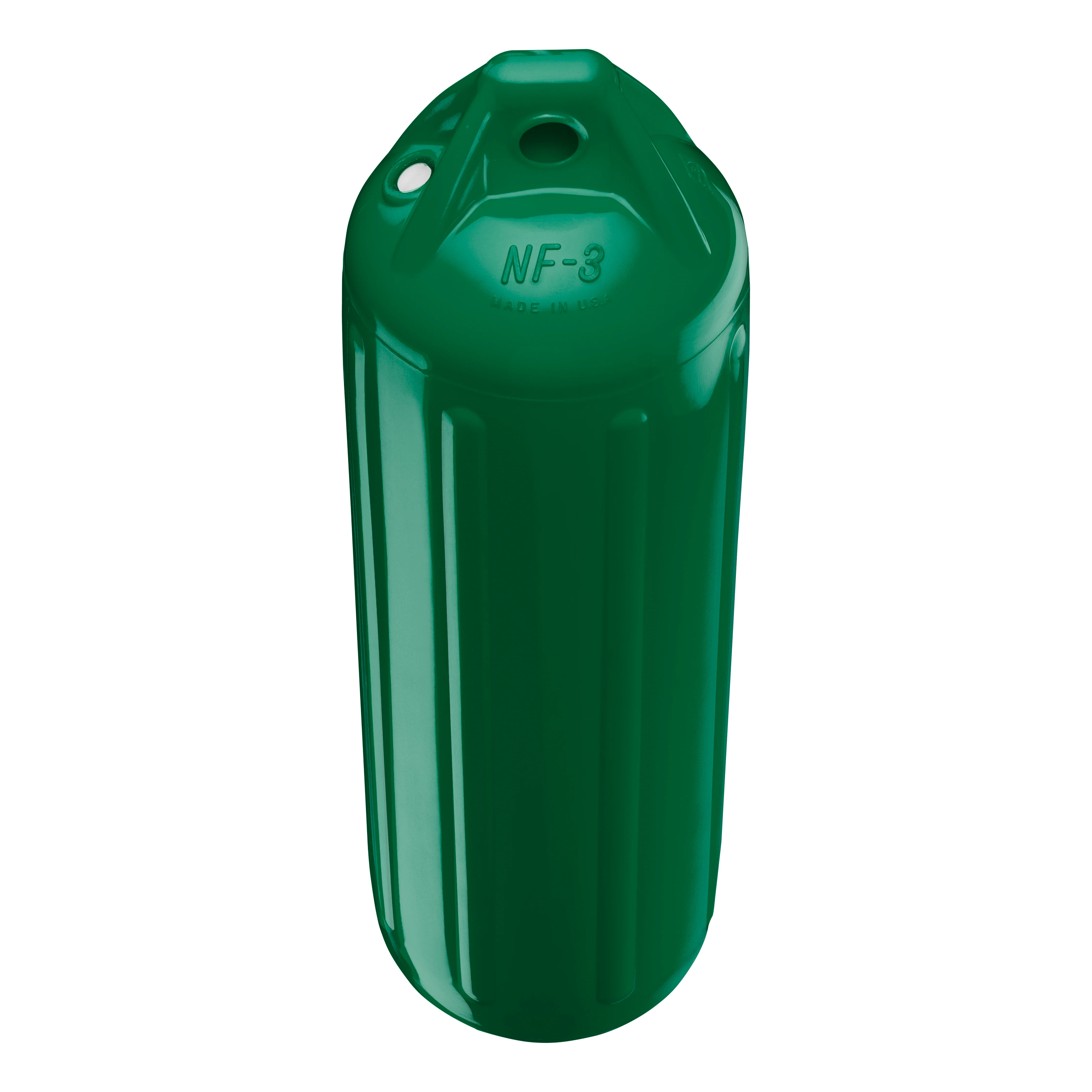 NF-Series Boat Fender NF-3 - Image 30