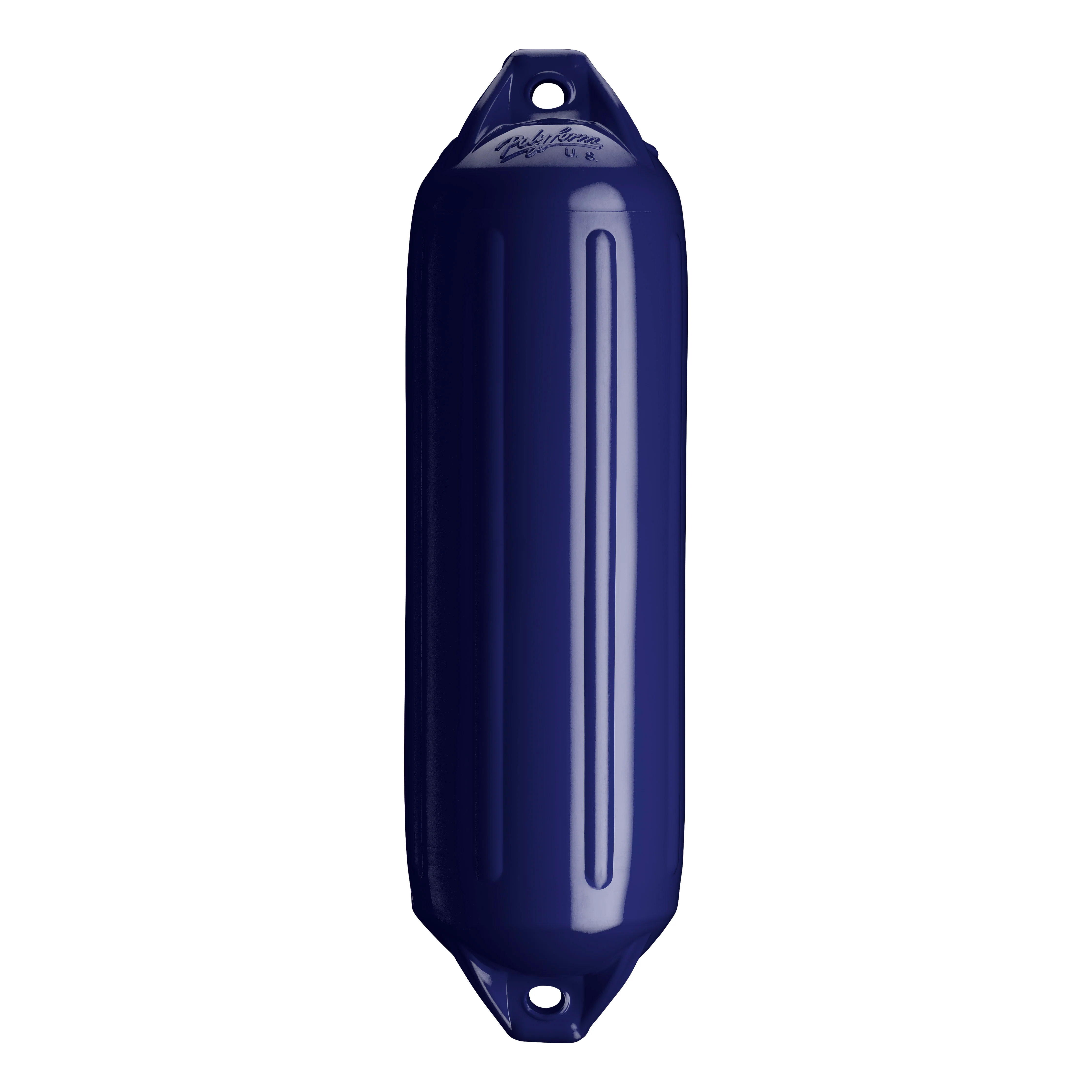 NF-Series Boat Fender NF-3 - Image 37