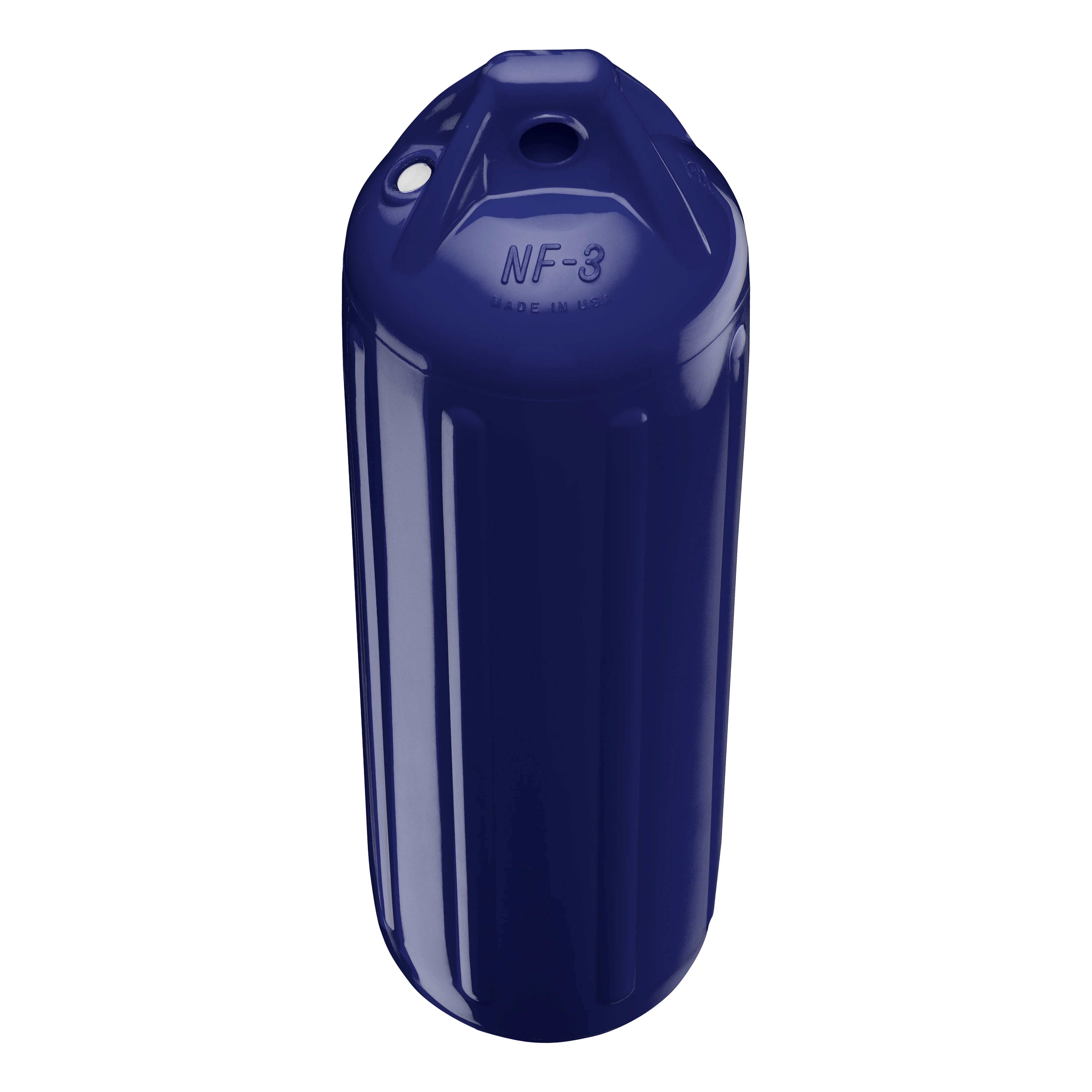 NF-Series Boat Fender NF-3 - Image 38